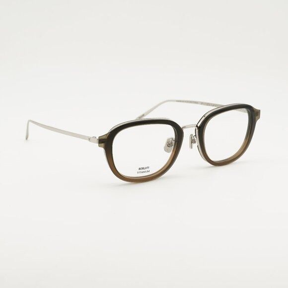 Dior Dior 30MONTAIGNE SU 55F1 Sunglasses Green Square Frame  display picture 1