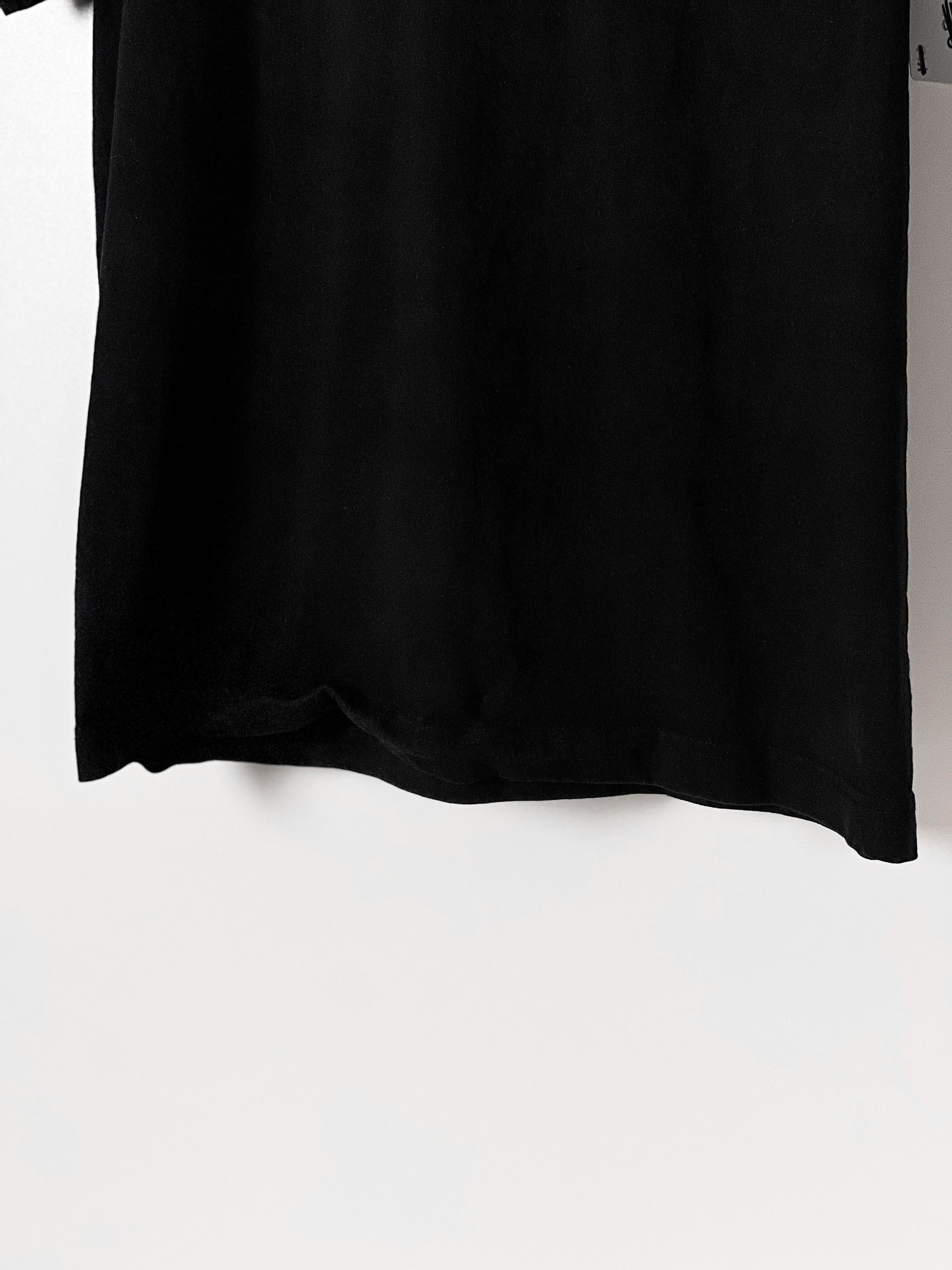 Rap Tees Ravefield R.W.A Men`s T-shirt Size US S / EU 44-46 / 1 - 6 Thumbnail