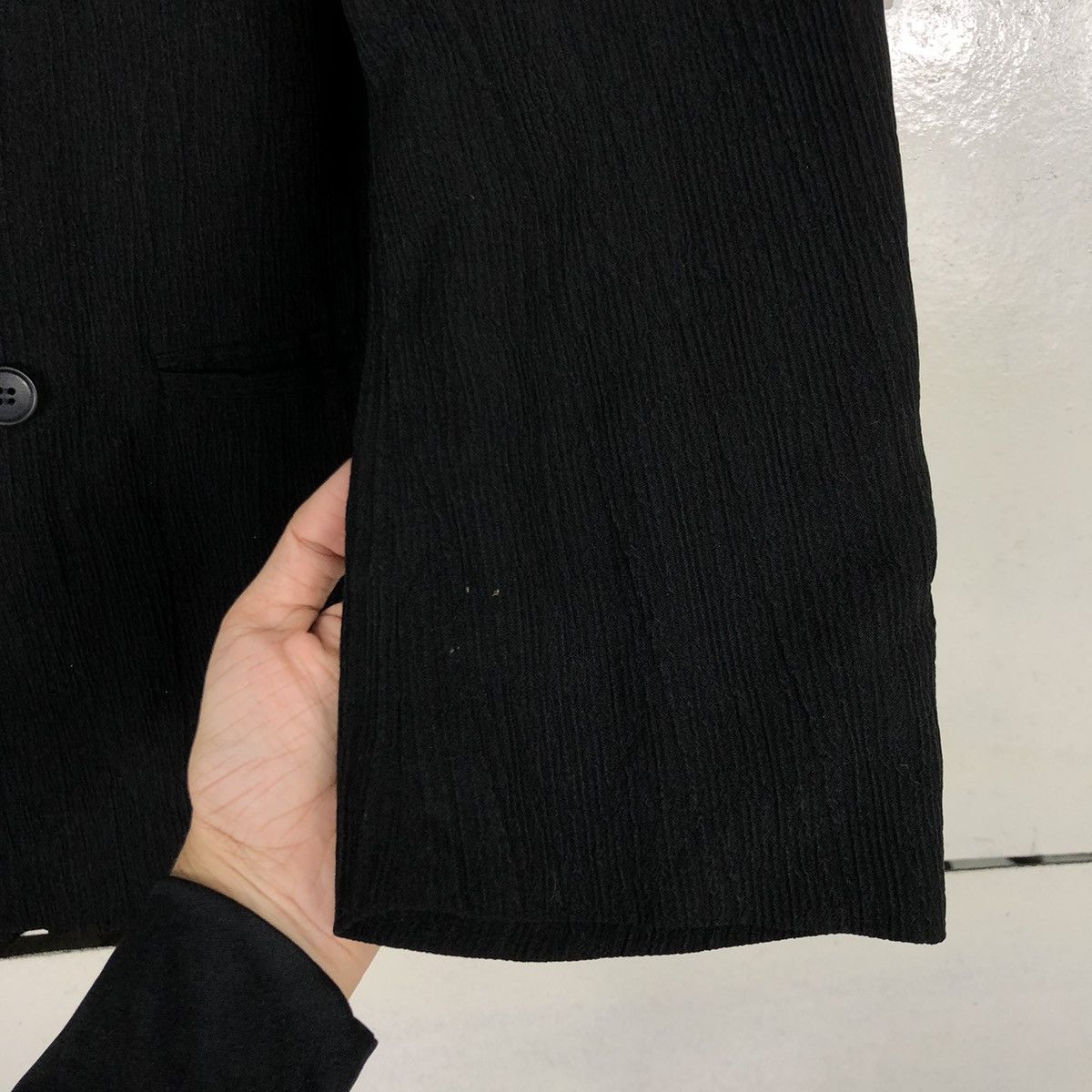 Lanvin × Other Lanvin Paris Coat Jacket Size US M / EU 48-50 / 2 - 13 Thumbnail