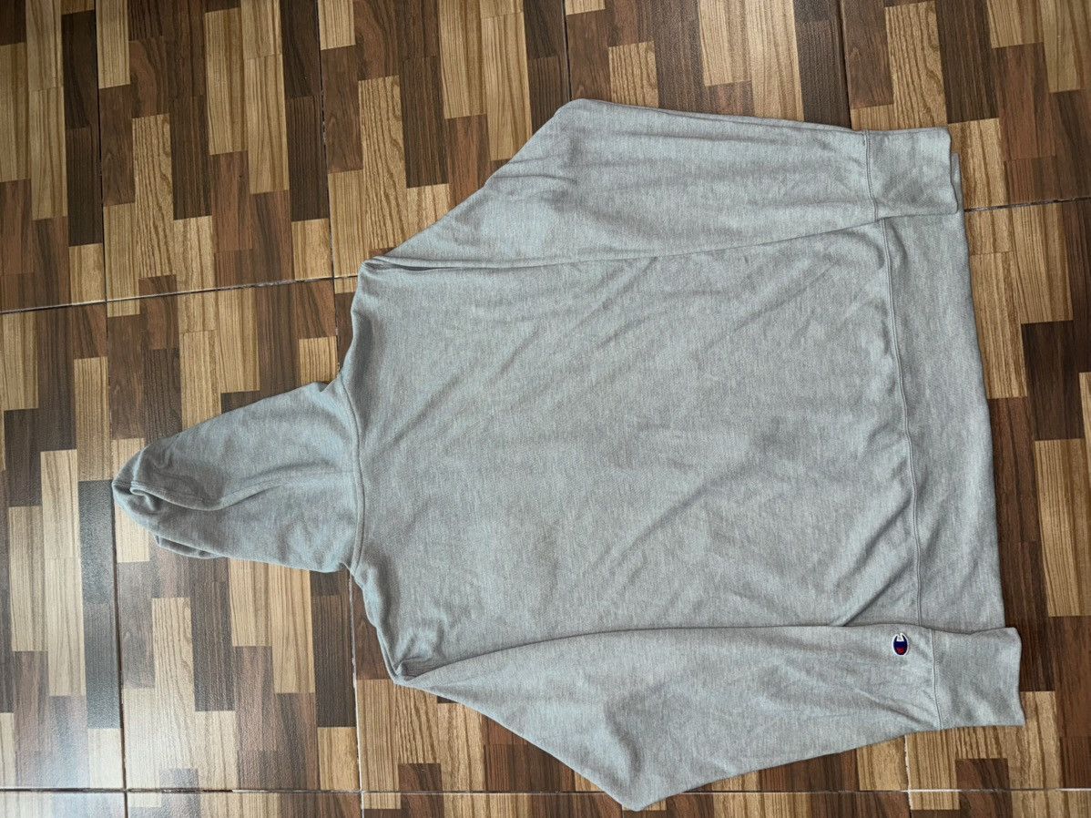 Champion × Vintage Champion Size 36R - 6 Thumbnail