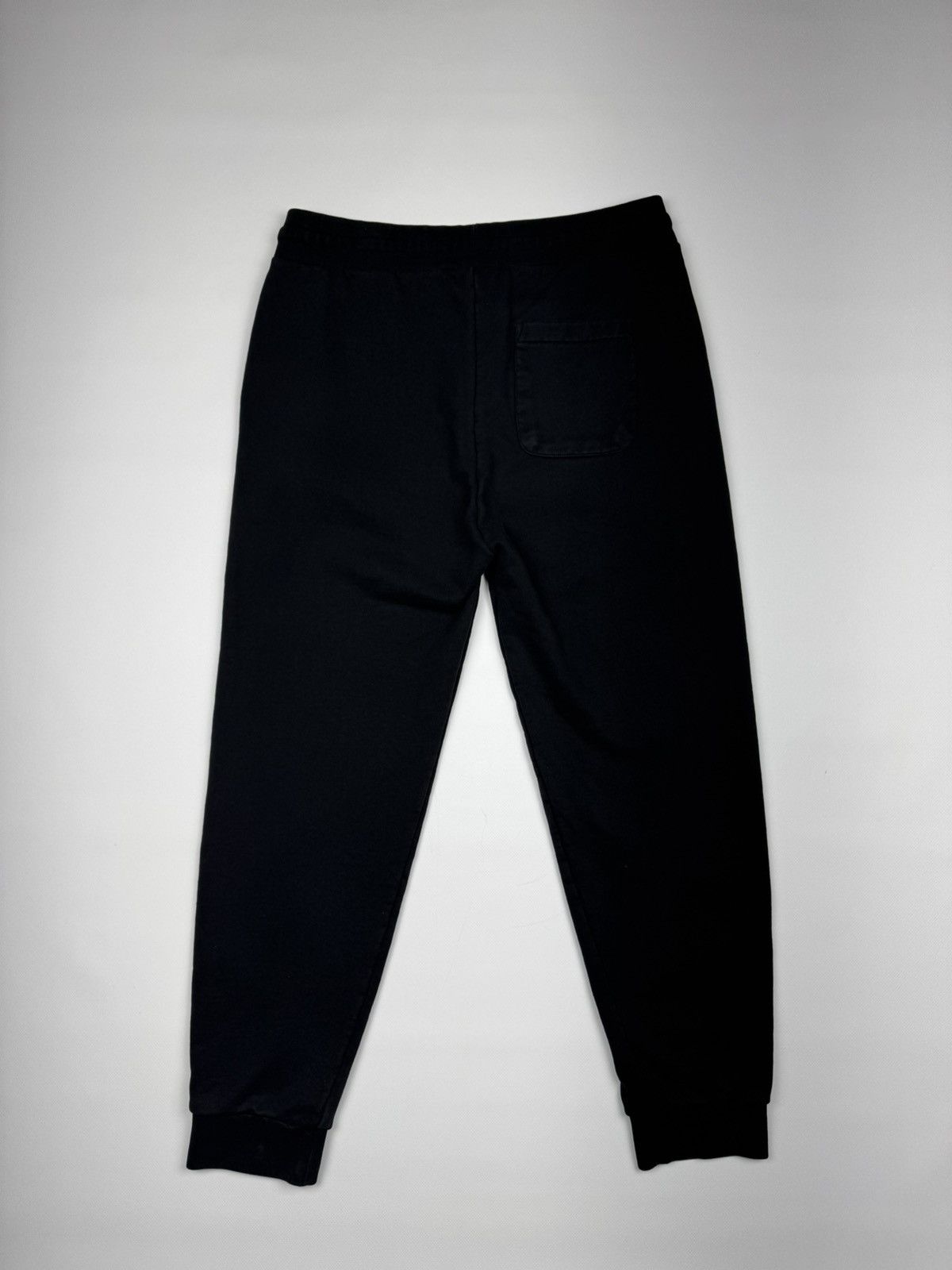Carhartt Carhartt WIP Men's Sweatpants Size US 32 / EU 48 - 6 Thumbnail
