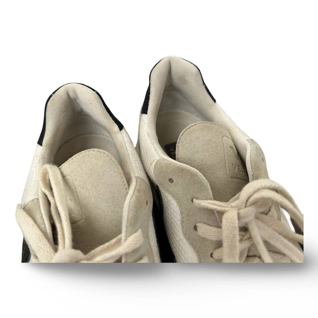 Veja Veja sneakers #30 Size US 10 / EU 43 - 6 Thumbnail