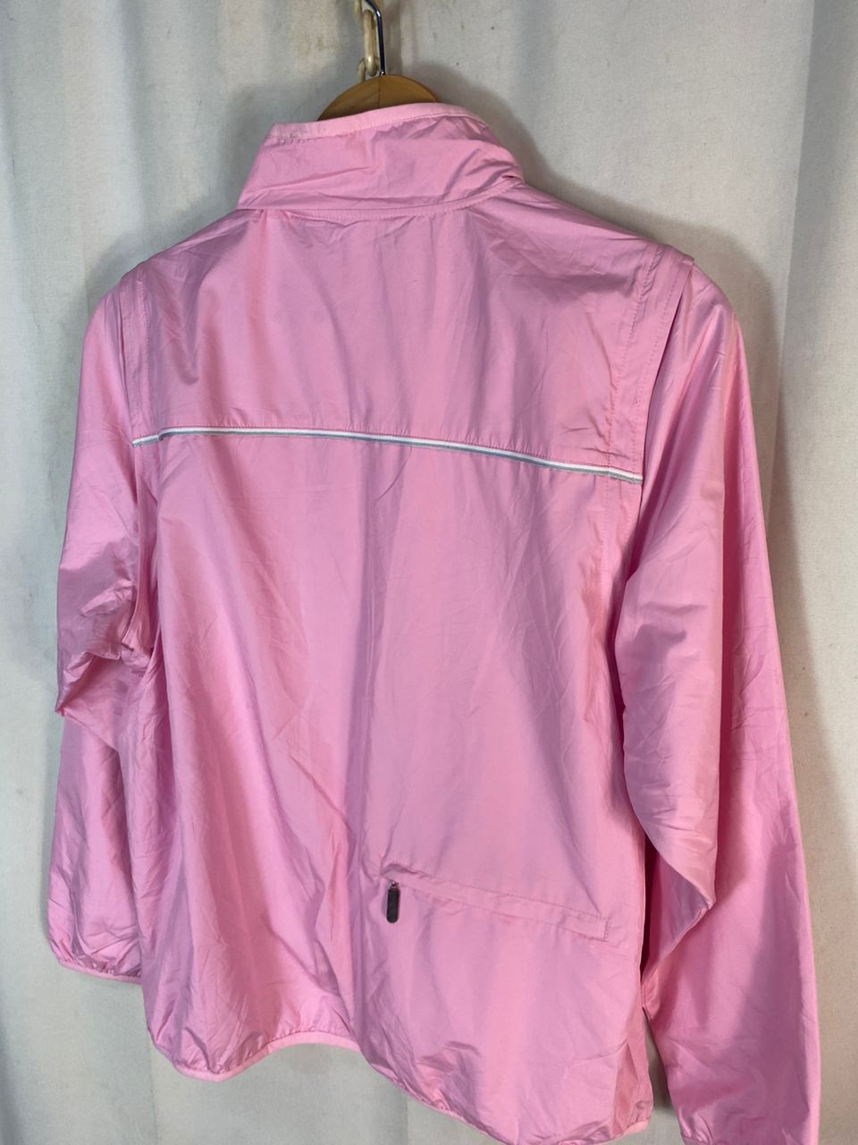 Courreges Courreges sport futur zipper jacket Size M / US 6-8 / IT 42-44 - 13 Thumbnail