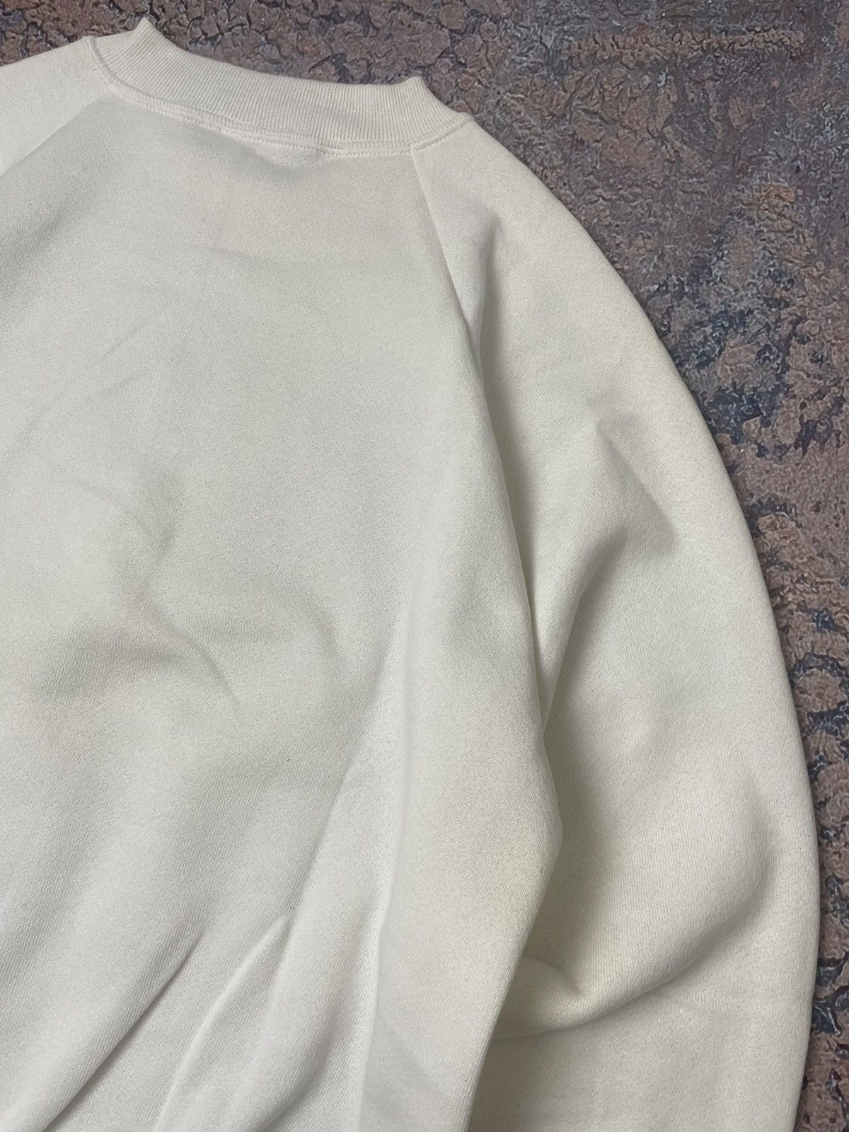 Other 90s Vintage GRAND CANYON Crew Neck Sweatshirt Size US M / EU 48-50 / 2 - 14 Thumbnail