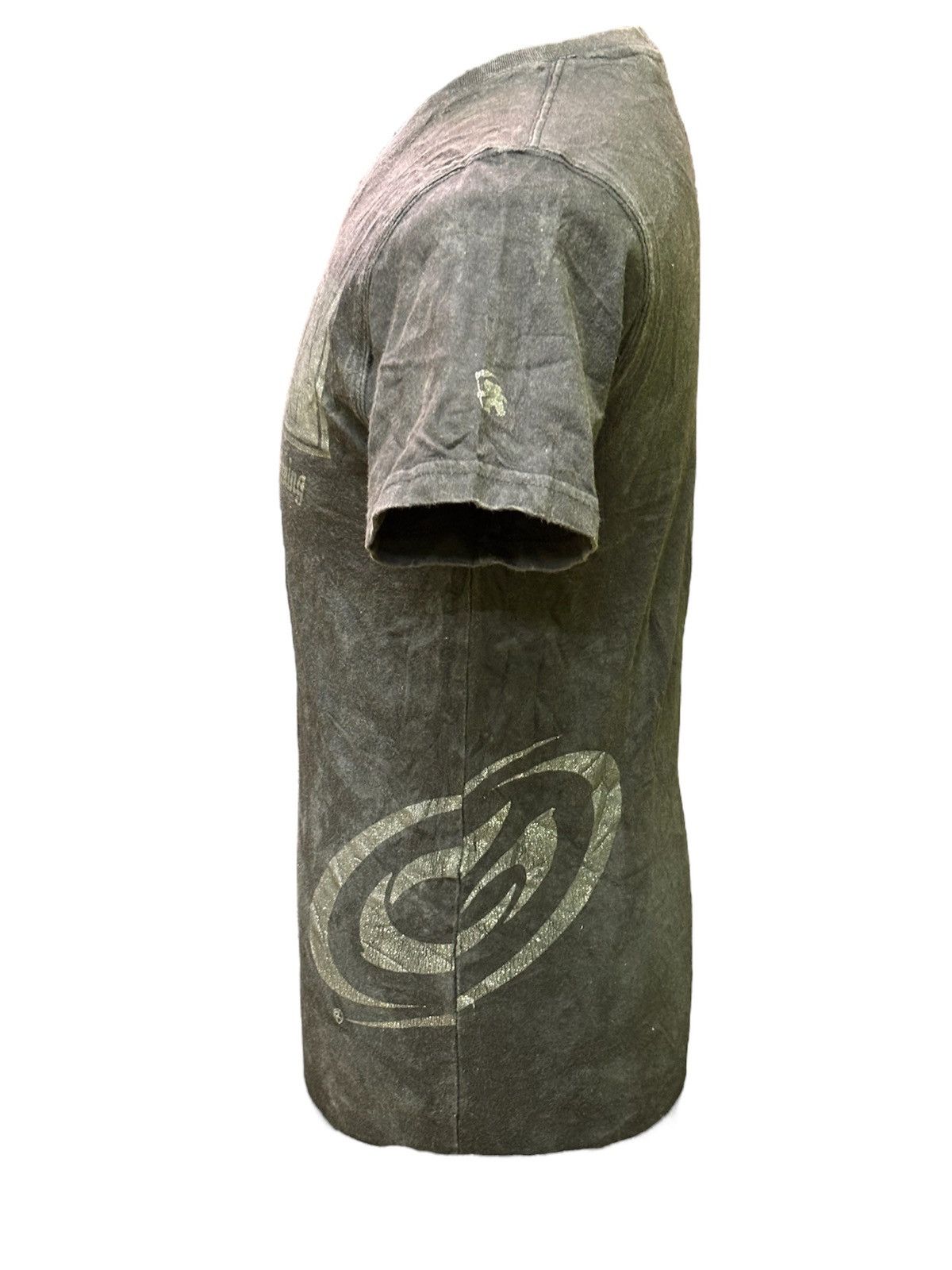 Gotcha Gotcha International Shirt Size US M / EU 48-50 / 2 - 10 Thumbnail