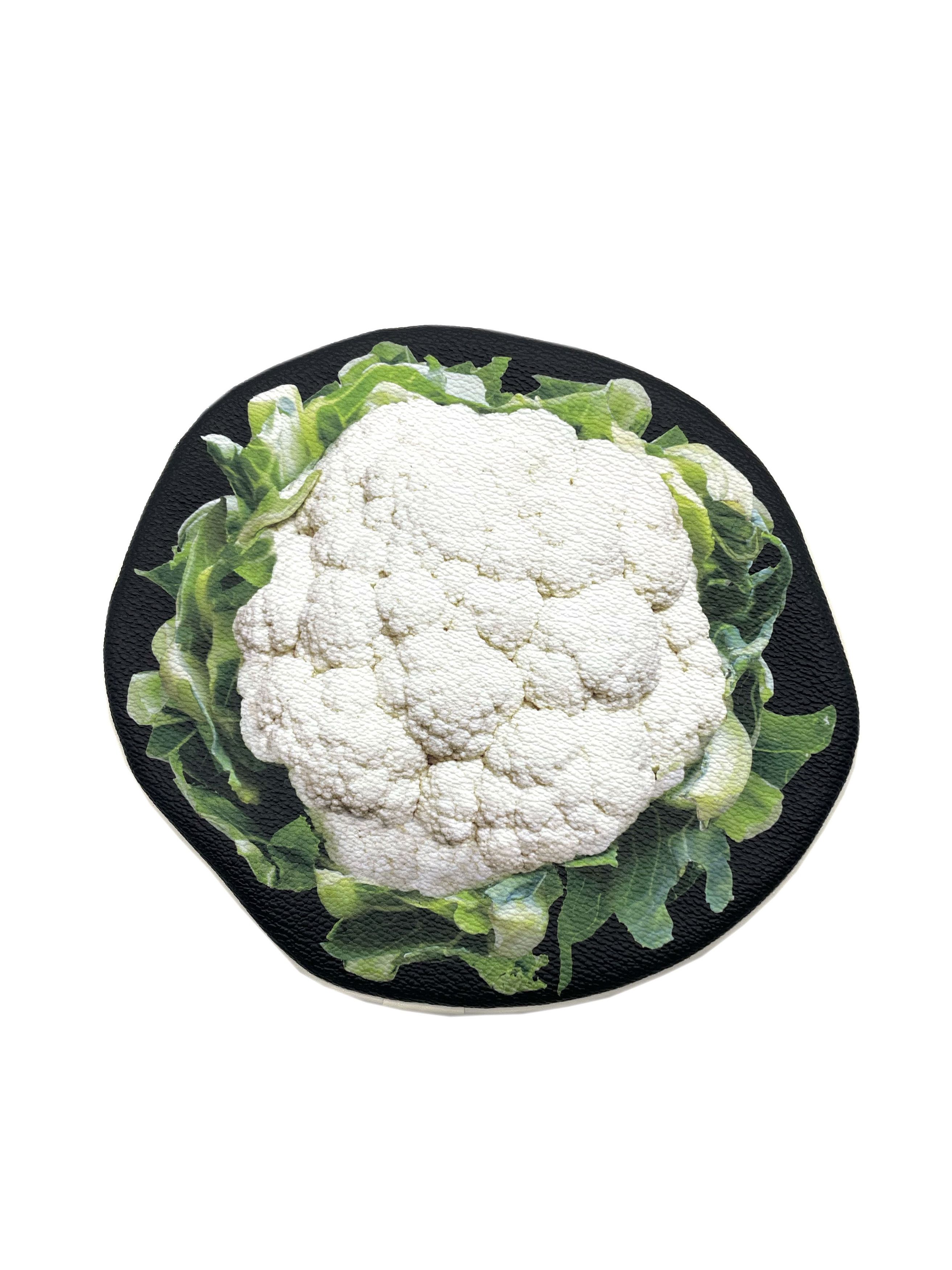 Undercover SS25 Cauliflower Pouch Size ONE SIZE - 1 Thumbnail