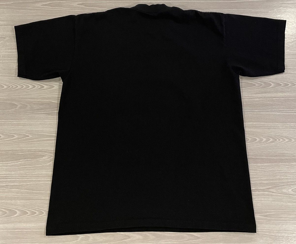 NFL × Vintage Vintage 90s Raiders Shirt Graphic T-Shirt Men’s Size 2XL Size US XXL / EU 58 / 5 - 4 Thumbnail