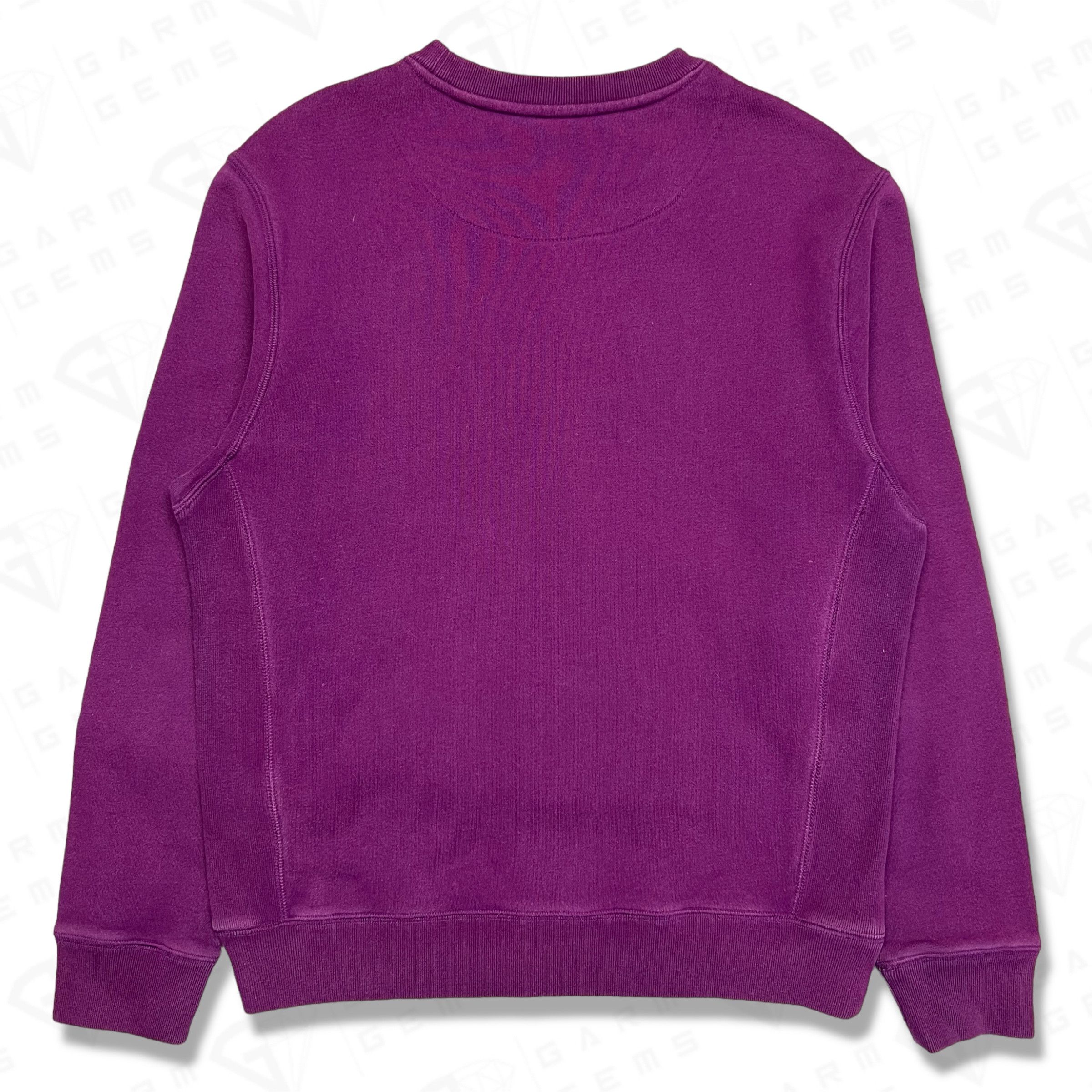 Palace Palace Palis Londres Eiffel Tower Sweatshirt Size US L / EU 52-54 / 3 - 2 Thumbnail