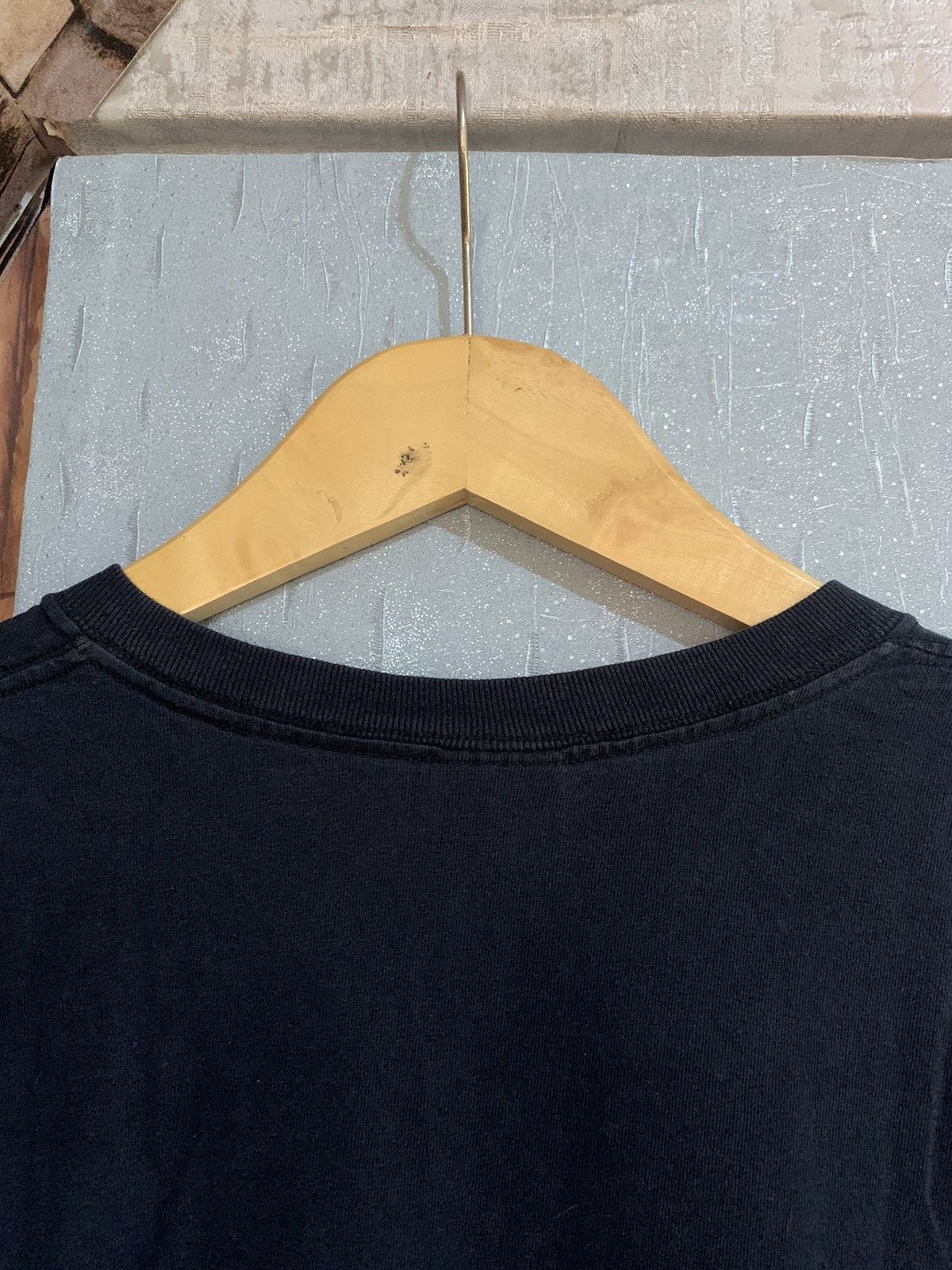 Band Tees Old Dirty Bastard Wutang-Clan Size US L / EU 52-54 / 3 - 7 Thumbnail