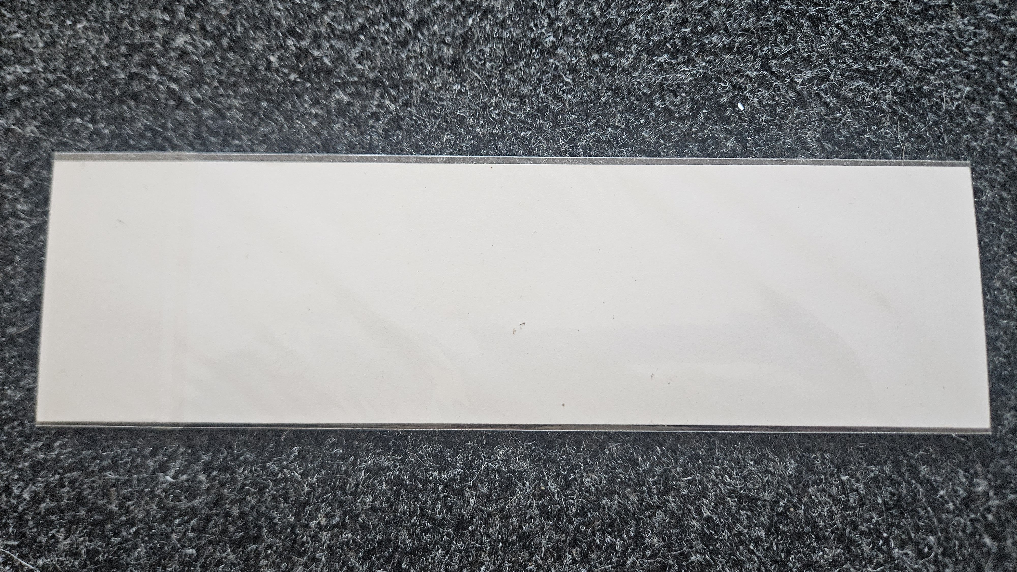 Supreme SUPREME Leda and The Swan Box Logo Sticker SS19 Size ONE SIZE - 2 Thumbnail