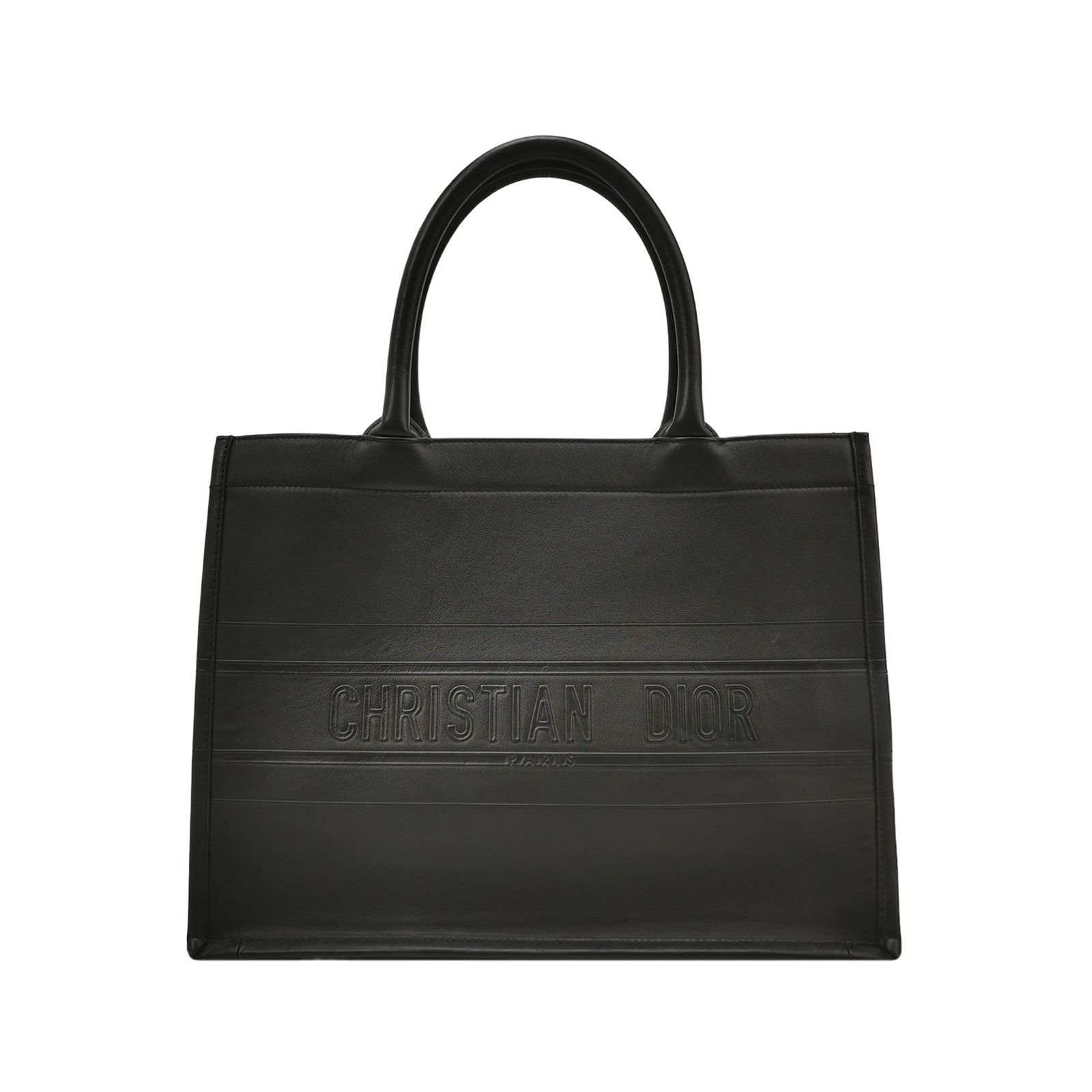 Dior Dior Women os Tote Bags Size ONE SIZE - 1 Thumbnail