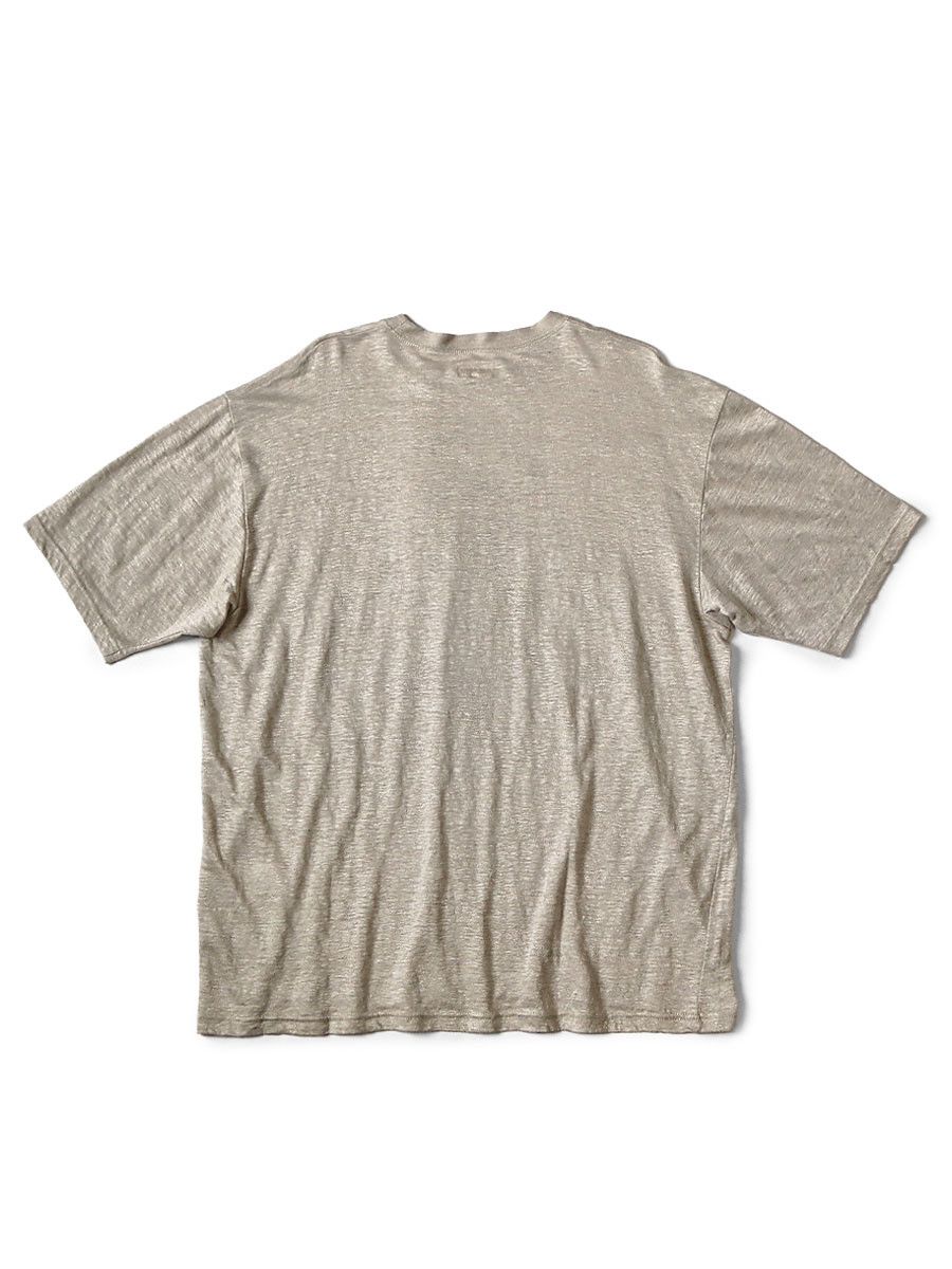 Kapital kapital Piano and Sunface T-shirt Size US M / EU 48-50 / 2 - 2 Thumbnail