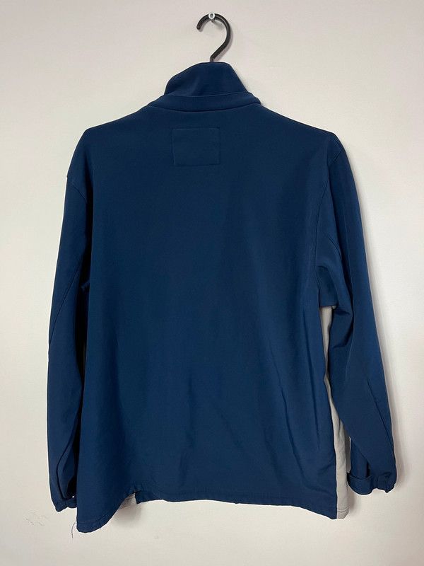 Other New York Yankees Softshell Jacket NY M Size US M / EU 48-50 / 2 - 2 Thumbnail
