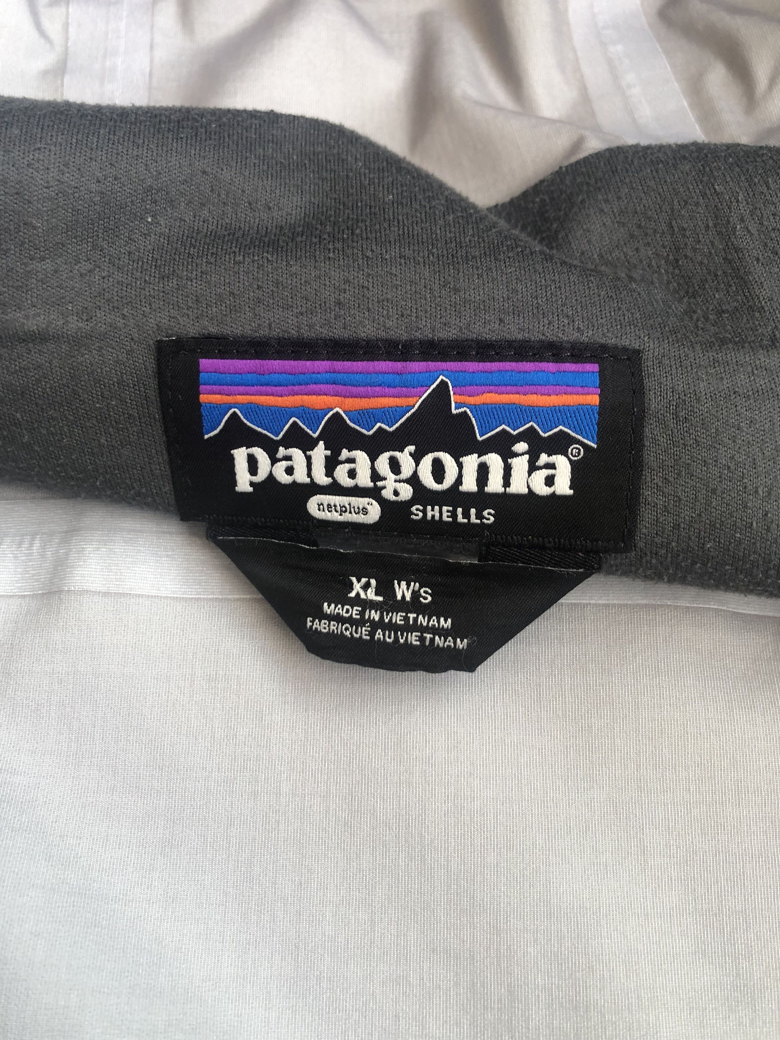 Patagonia Patagonia Granite Crest Jacket Women's Size XL / US 12-14 / IT 48-50 - 25 Thumbnail