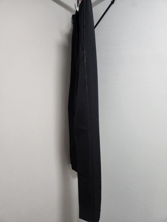 Golden Goose golden goose jessica pant Size 27" / US 4 / IT 40 - 8 Thumbnail