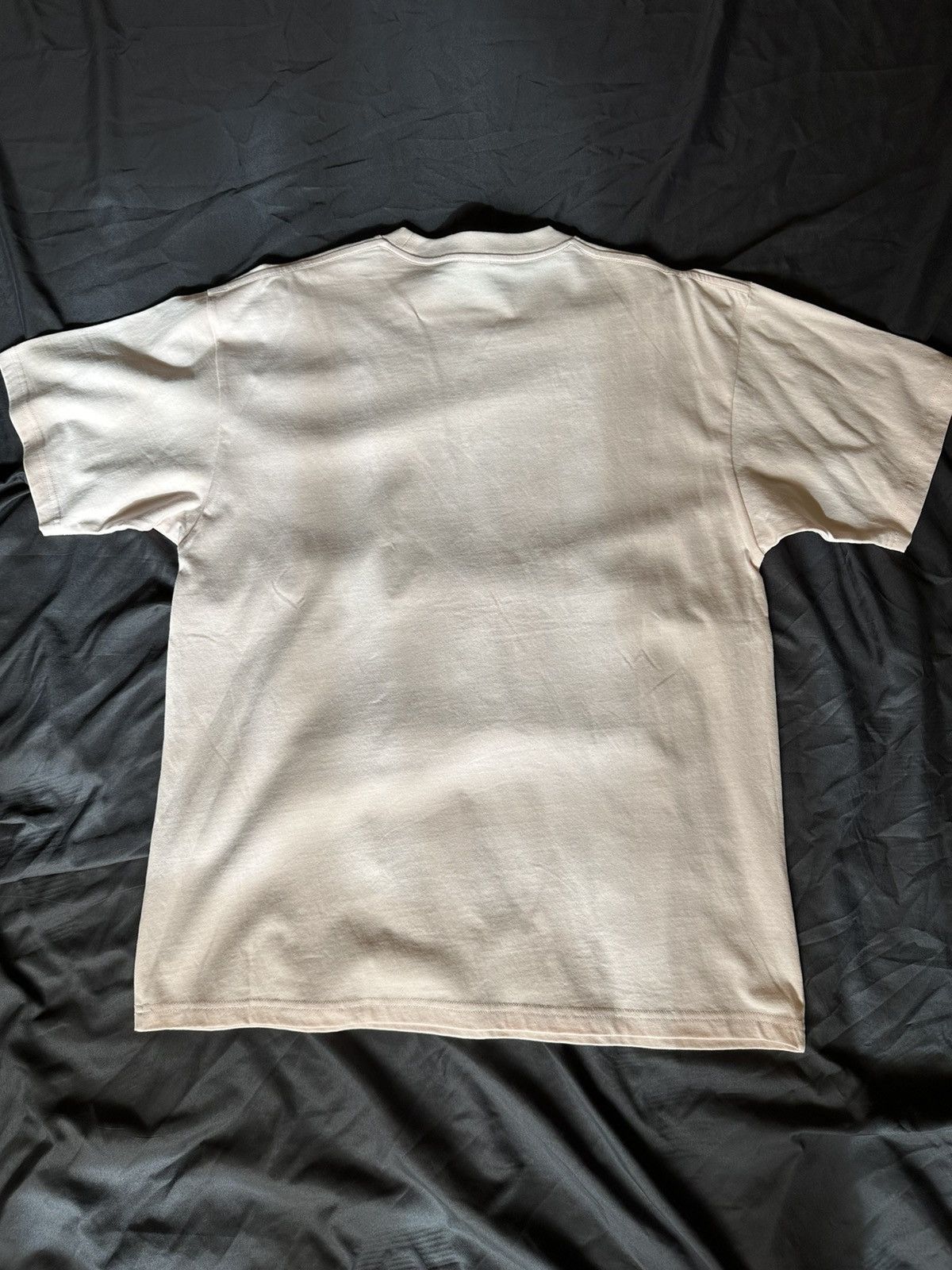 Golf Wang Golf Tear Stained Memories Size US L / EU 52-54 / 3 - 2 Thumbnail