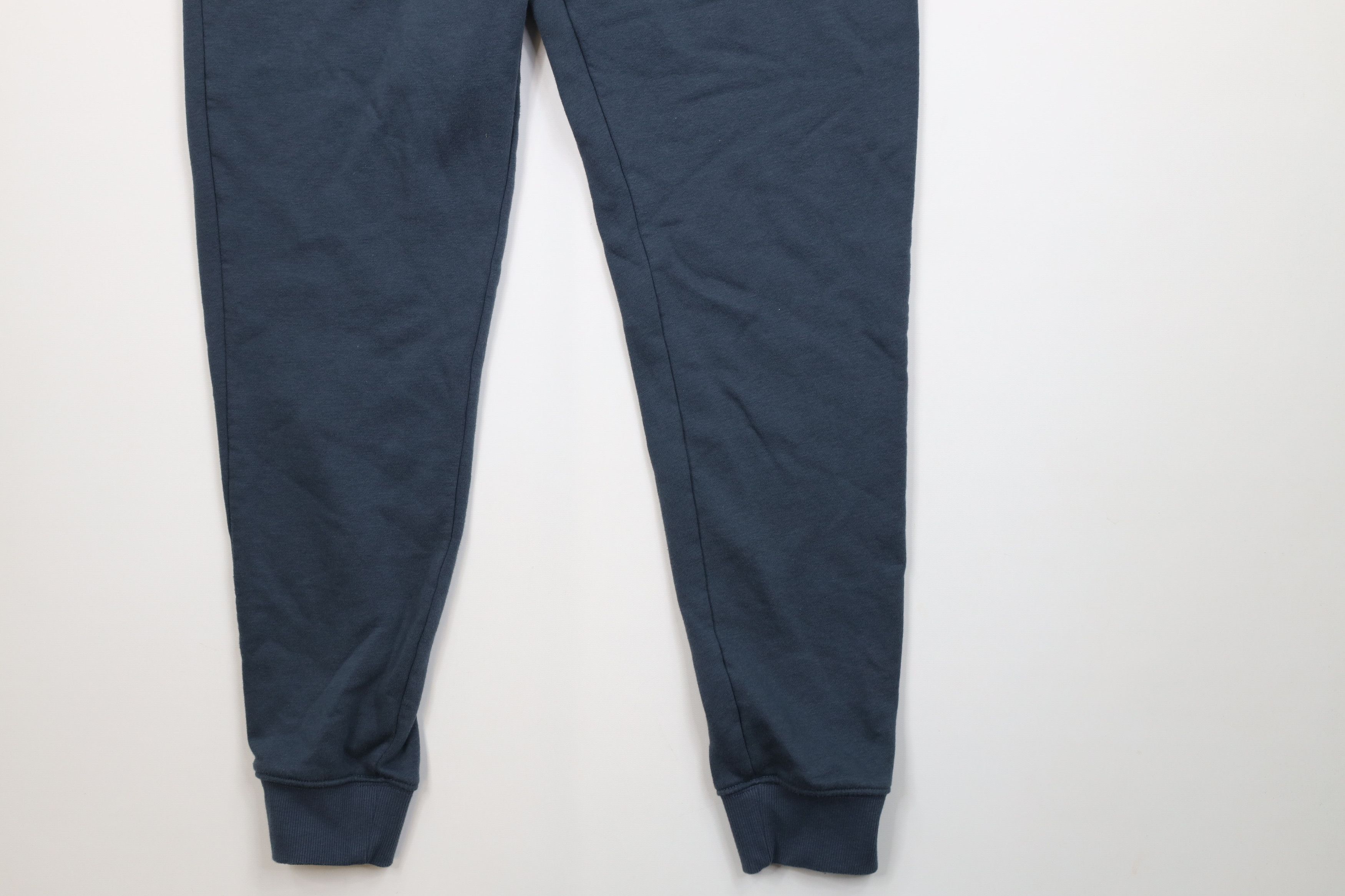 Hurley Vintage Y2K Hurley Surfing Sweatpants Joggers Pants Blue Size US 34 / EU 50 - 4 Thumbnail