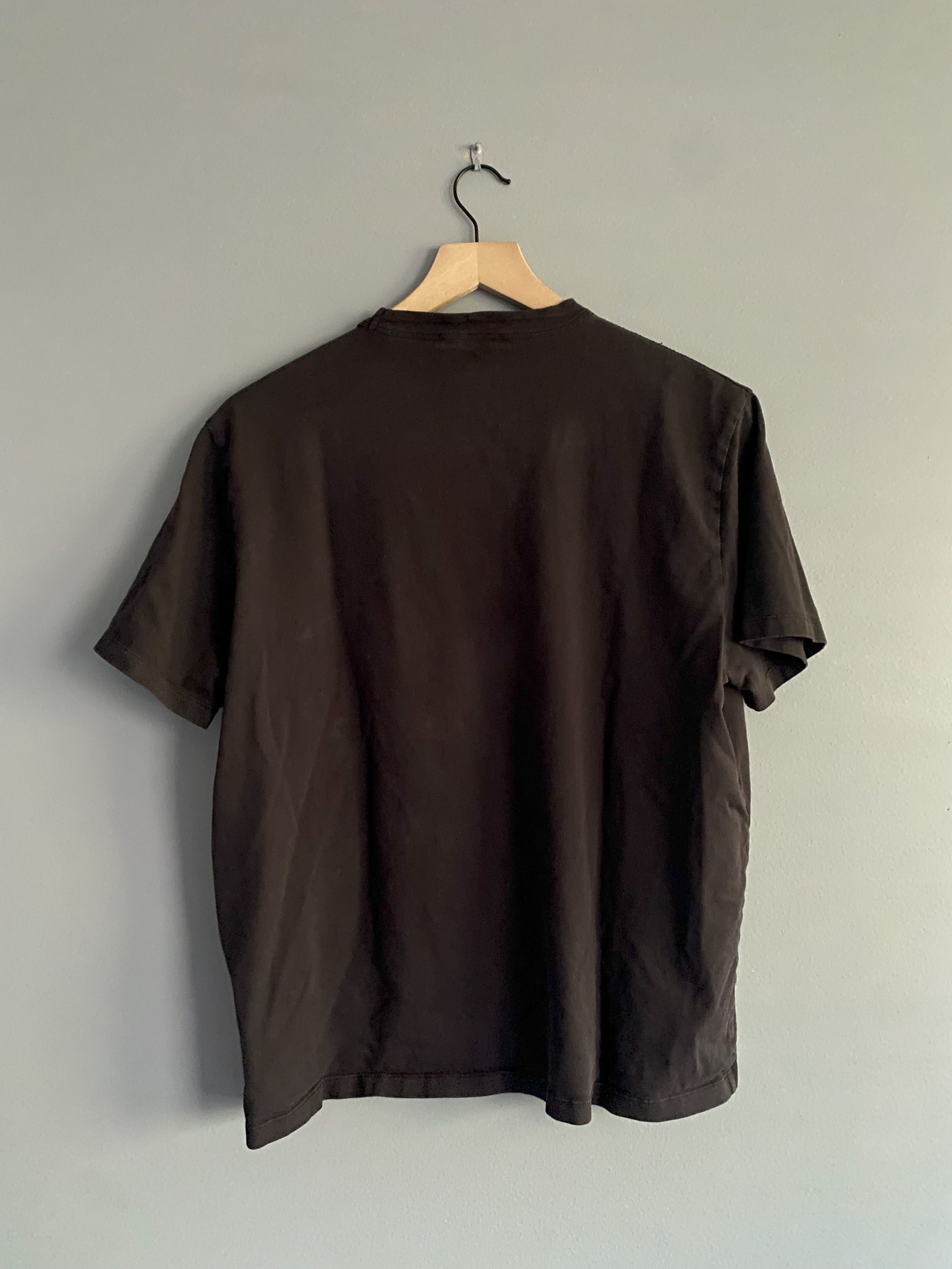 Our Legacy Our Legacy Graphic Tee Size US M / EU 48-50 / 2 - 4 Thumbnail
