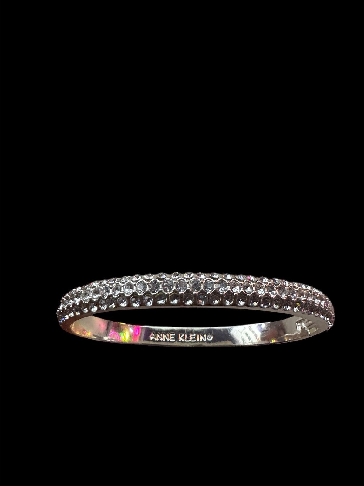 Anne Klein Anne Klein bracelet Size ONE SIZE - 1 Thumbnail