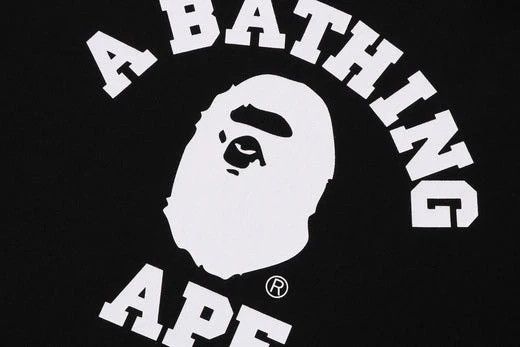 Bape Bape Sweater Size ONE SIZE - 2 Thumbnail
