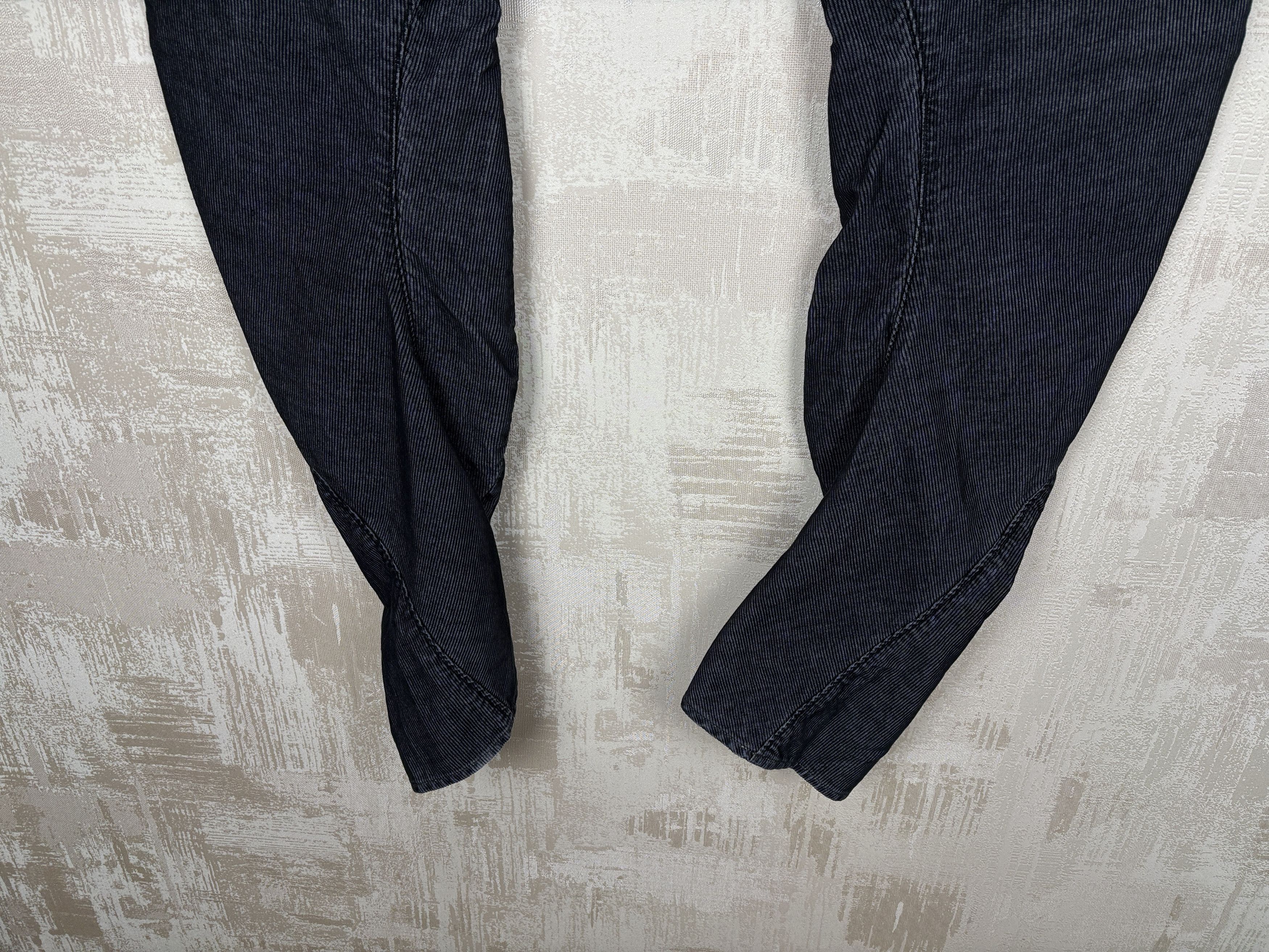 G-Star G-Star Arc 3D Loose Tapered Corduroy Pants Size US 32 / EU 48 - 17 Thumbnail