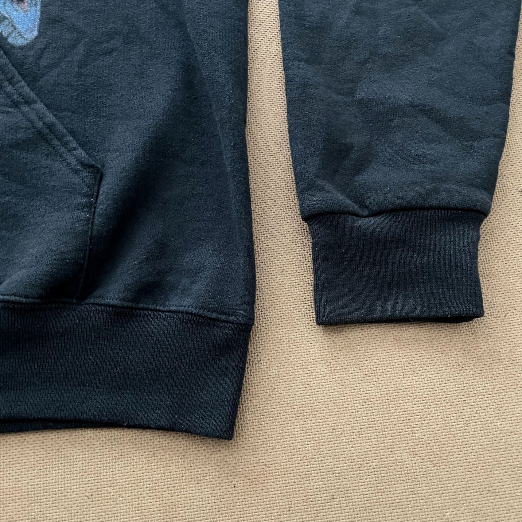 Vintage VINTAGE? No. Size US L / EU 52-54 / 3 - 4 Thumbnail