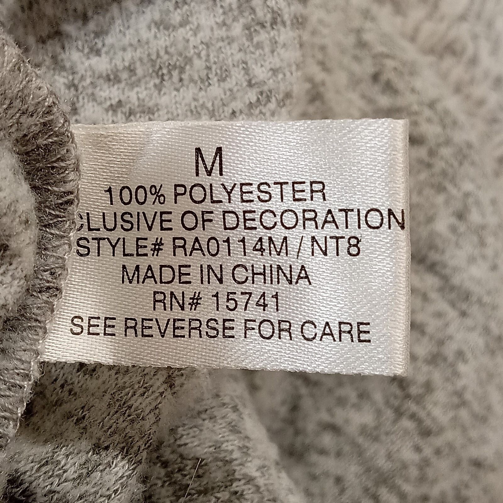 & Other Stories Live Love Lounge Karen Neuburger Sweater Dress M Women's Size M / US 6-8 / IT 42-44 - 5 Thumbnail