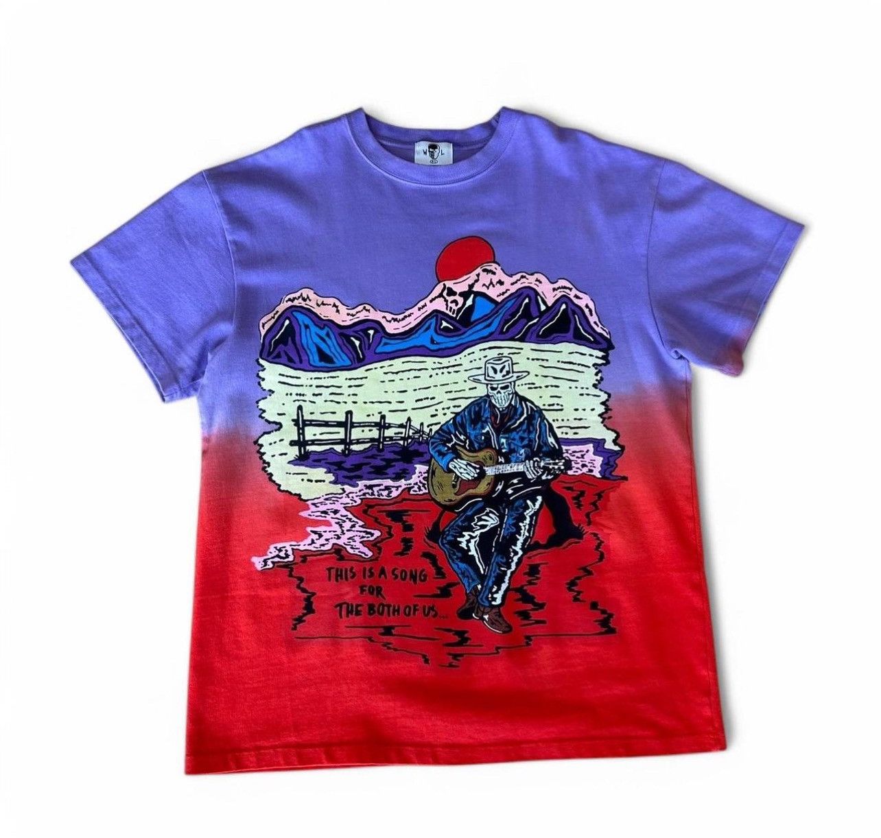 Warren Lotas Warren lotas Size US XL / EU 56 / 4 - 1 Thumbnail
