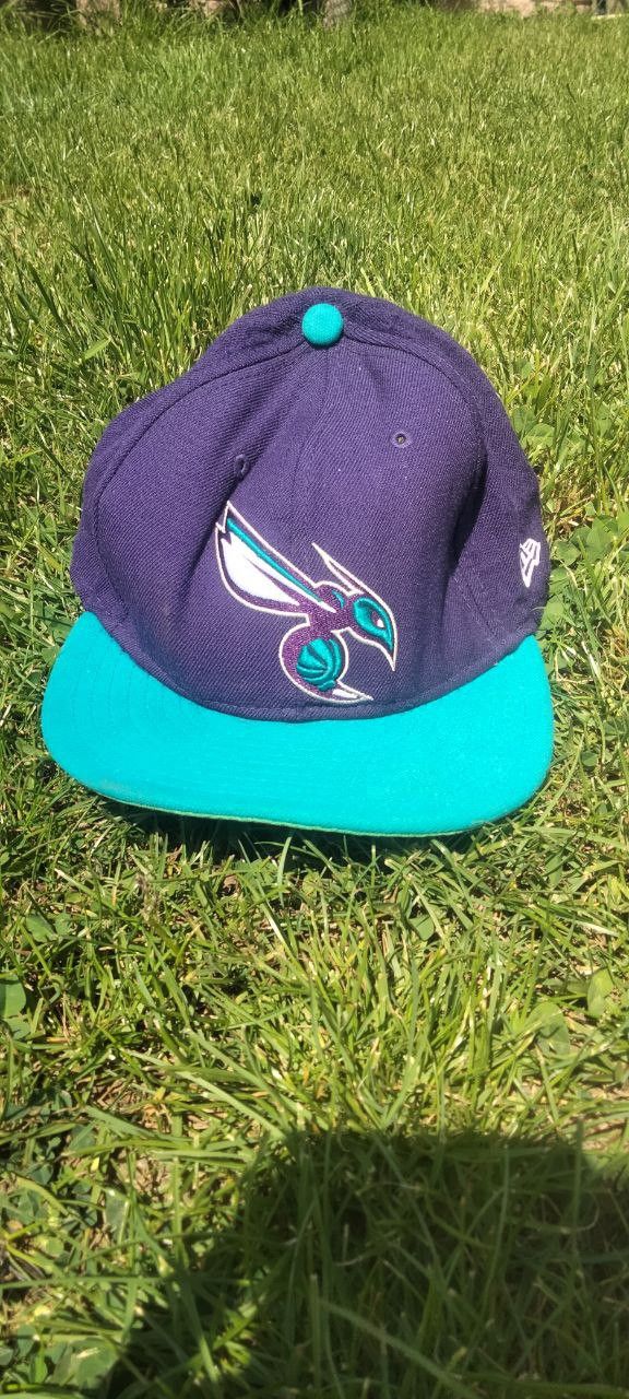 New Era New Era cap Size ONE SIZE - 4 Thumbnail