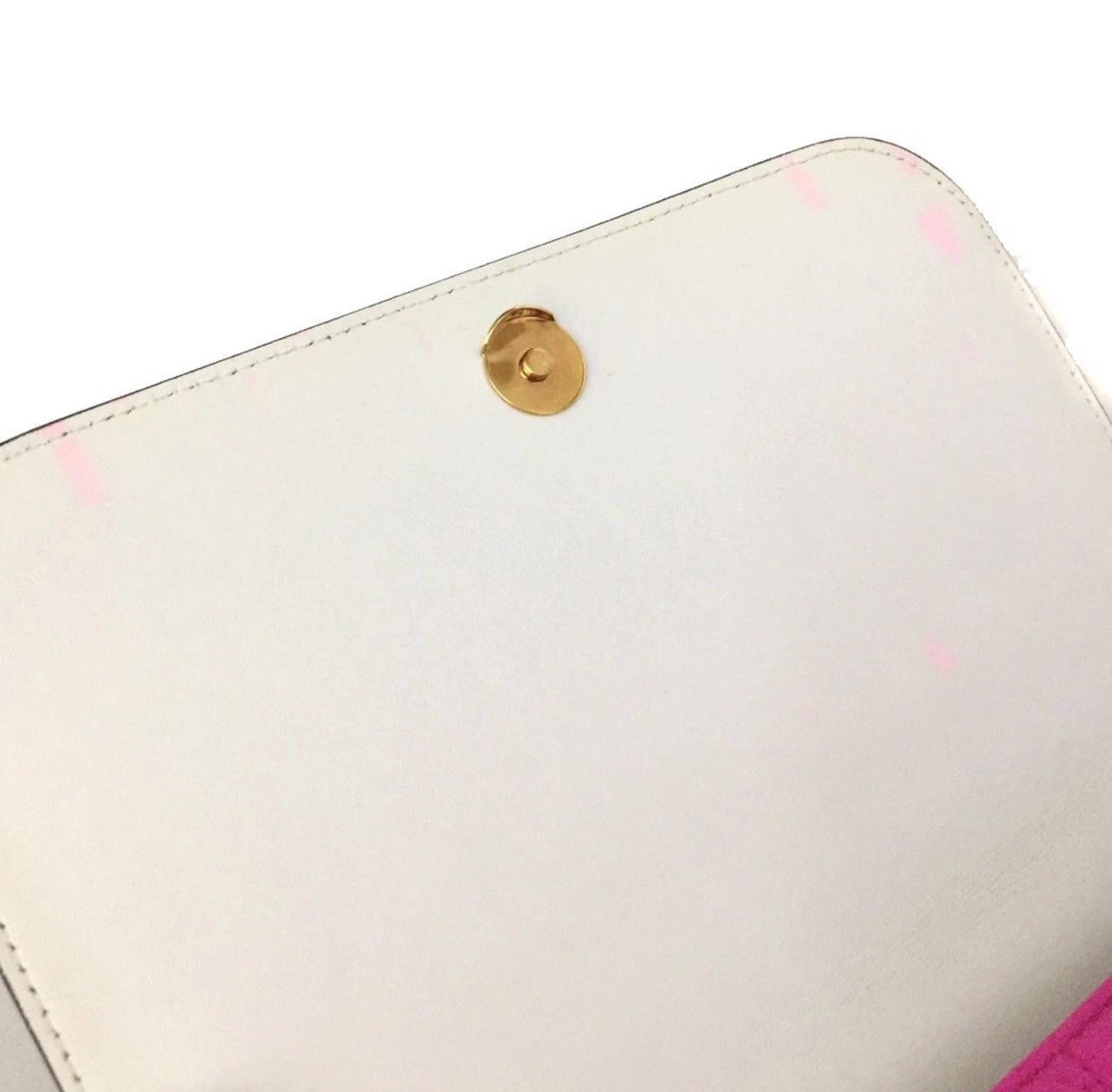 Versace Versace Virtus Bag Size ONE SIZE - 10 Thumbnail