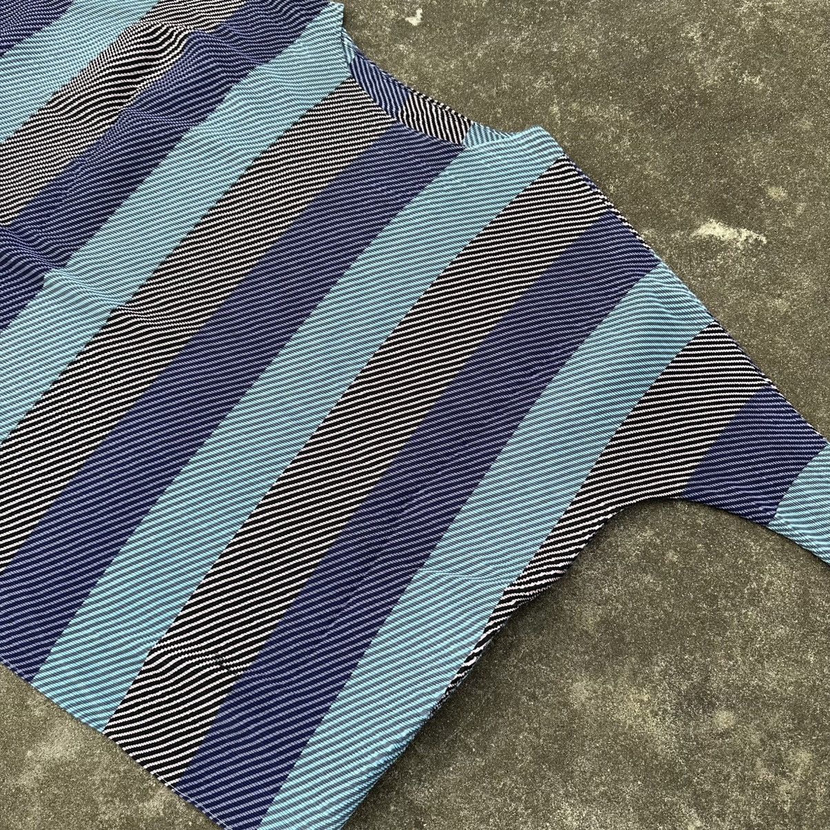 Japanese Brand Issey miyake by pleatsme Size US L / EU 52-54 / 3 - 4 Thumbnail