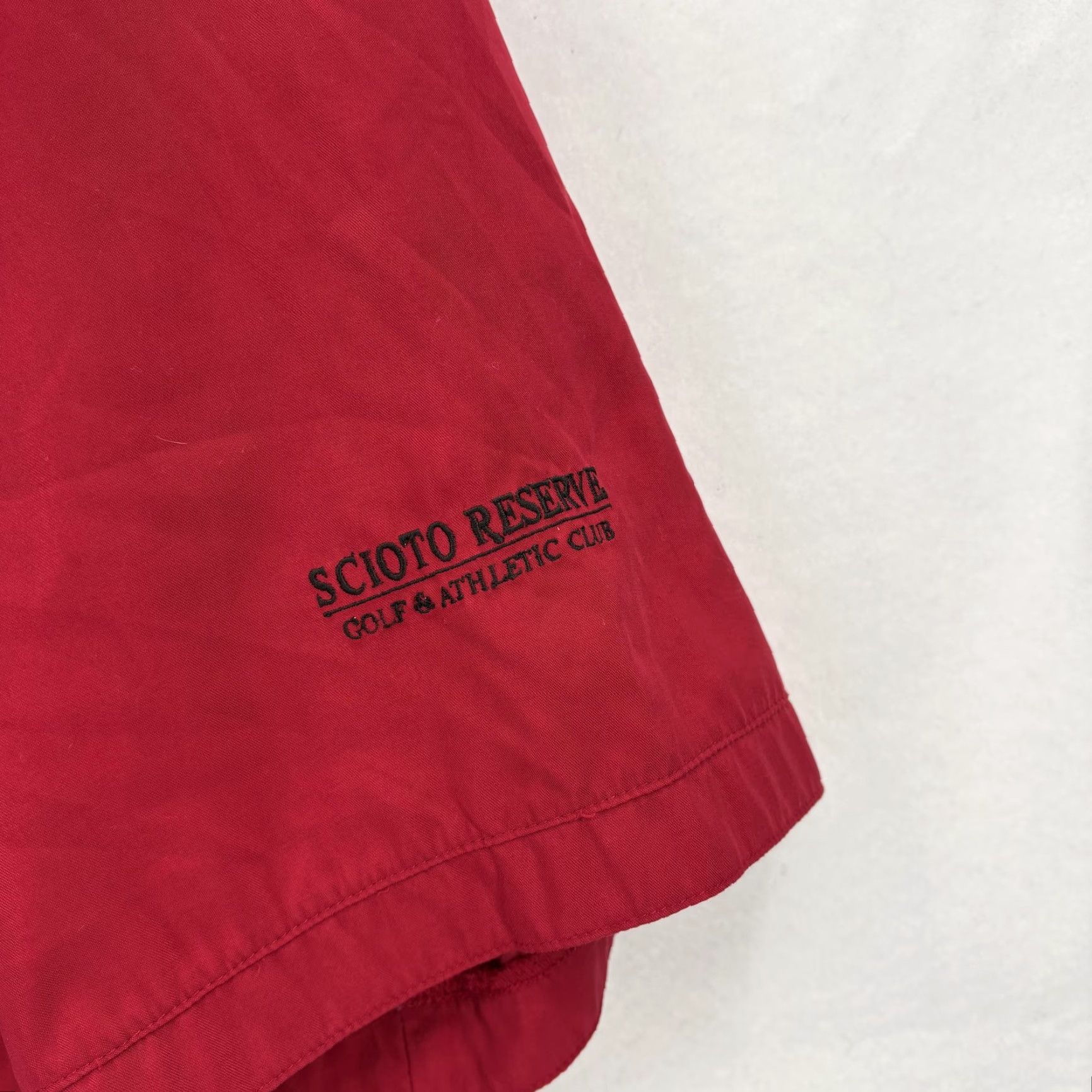 Vintage VINTAGE? No. (Removed) Size US XL / EU 56 / 4 - 3 Thumbnail