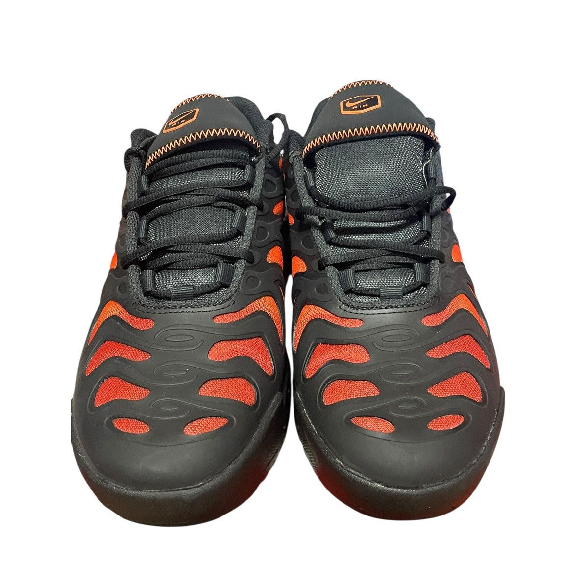Nike Nike Air Max Plus Drift size EU 41-US 8 Size US 8 / EU 41 - 4 Thumbnail