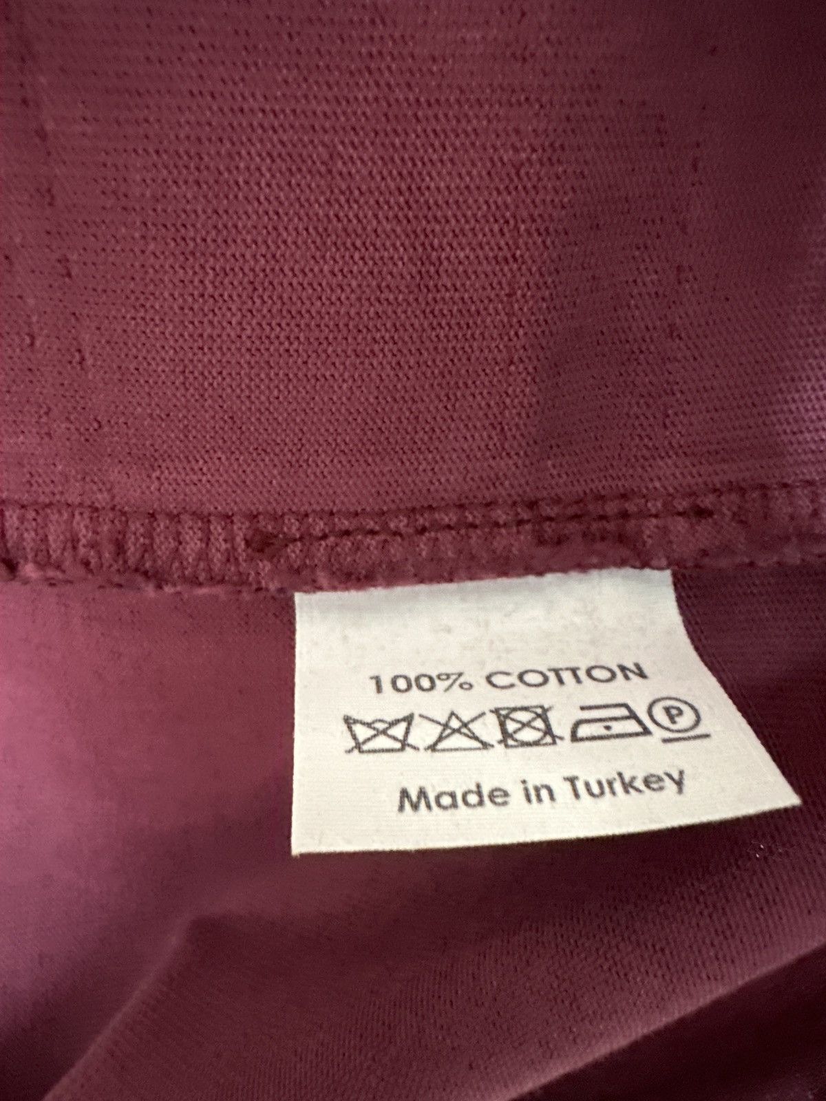 Dries Van Noten Dries Van Noten Size US M / EU 48-50 / 2 - 4 Thumbnail