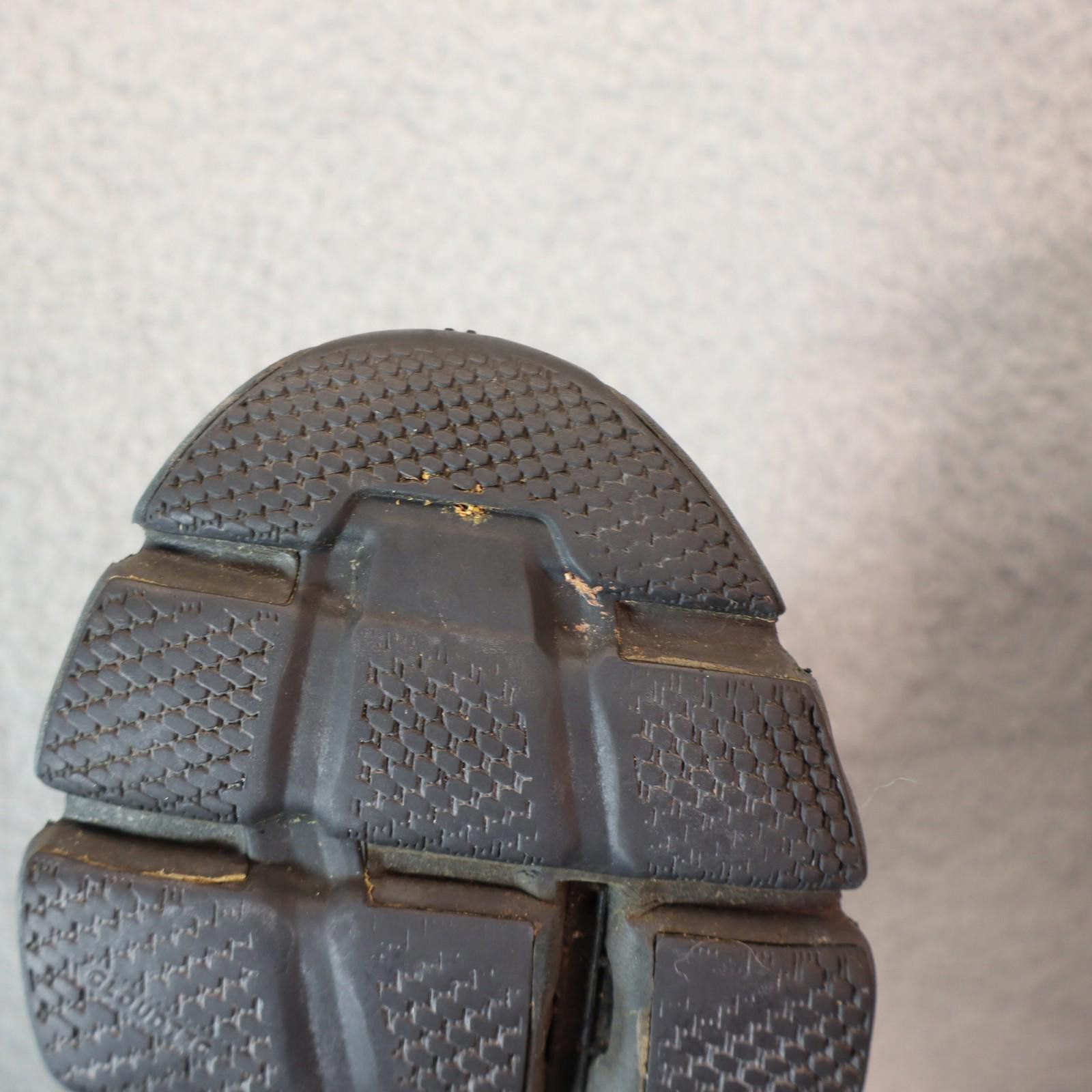 On On Cloud 5 Sneakers All Black Sz 12.5 5998986 Size US 12.5 / EU 45-46 - 10 Thumbnail