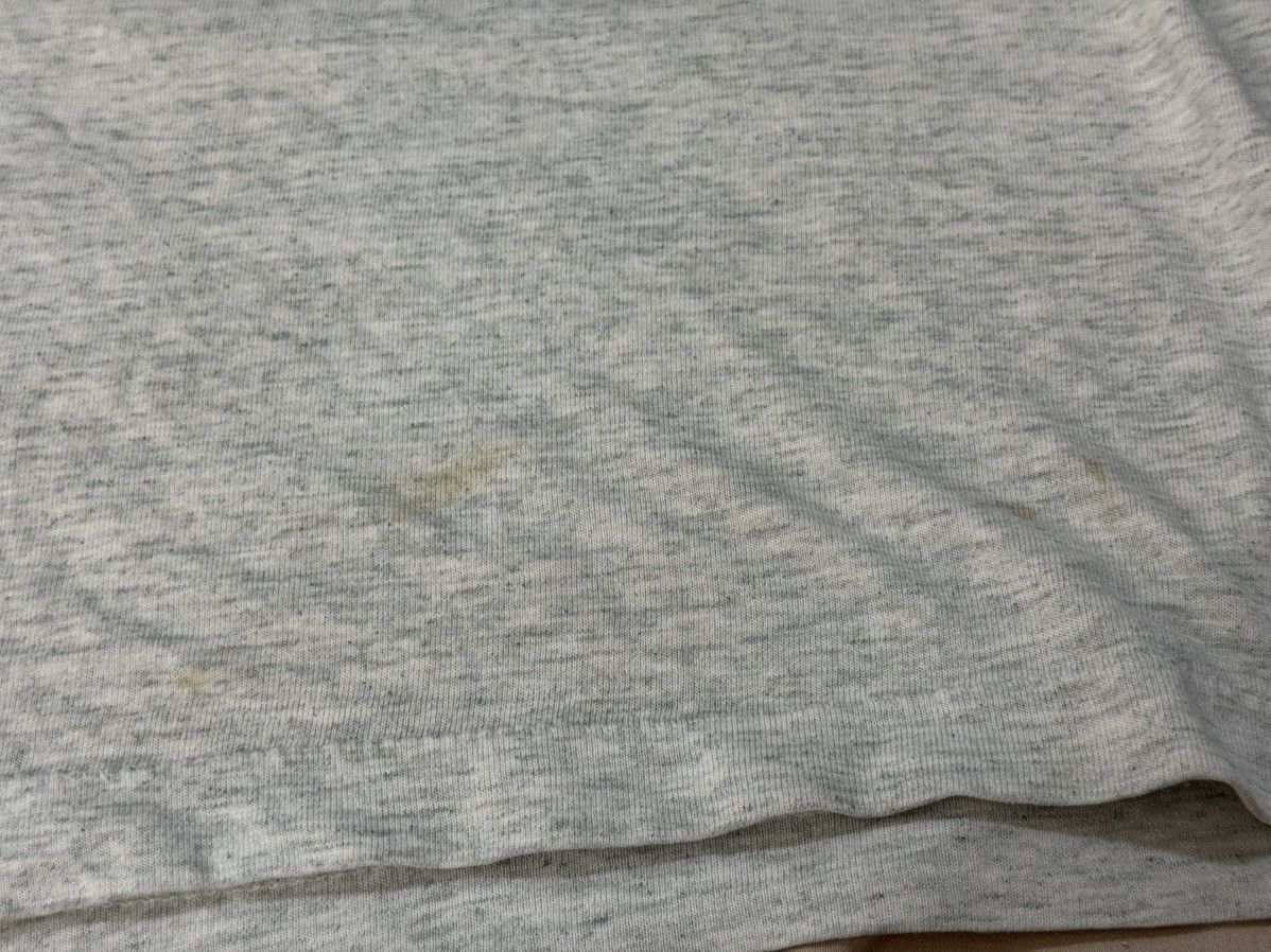 Vintage 🦖Vintage 90s Tyrannosaurus🦖T-Shirt Size US L / EU 52-54 / 3 - 5 Thumbnail