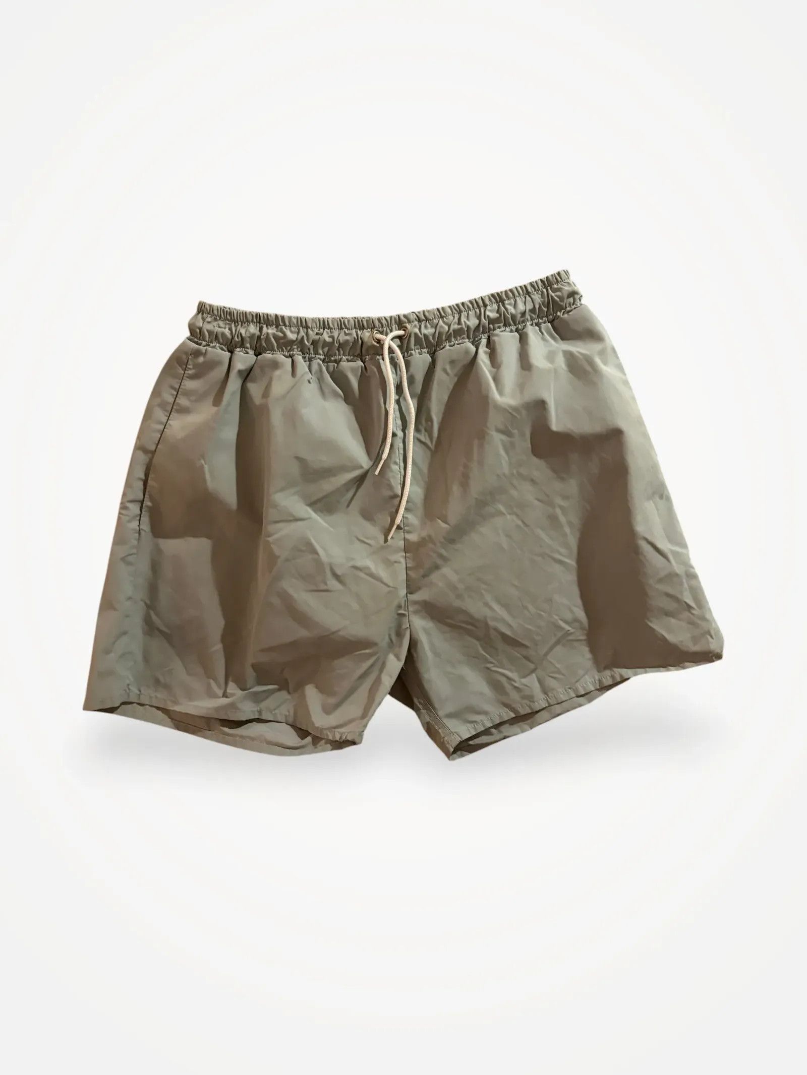Sefr Séfr Lars Swimtrouser Shorts Size US 30 / EU 46 - 1 Thumbnail