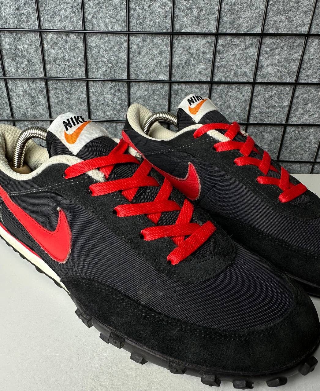 Nike Nike waffle race 2 sneakers size 8.5 us Size US 9 / EU 42 - 3 Thumbnail