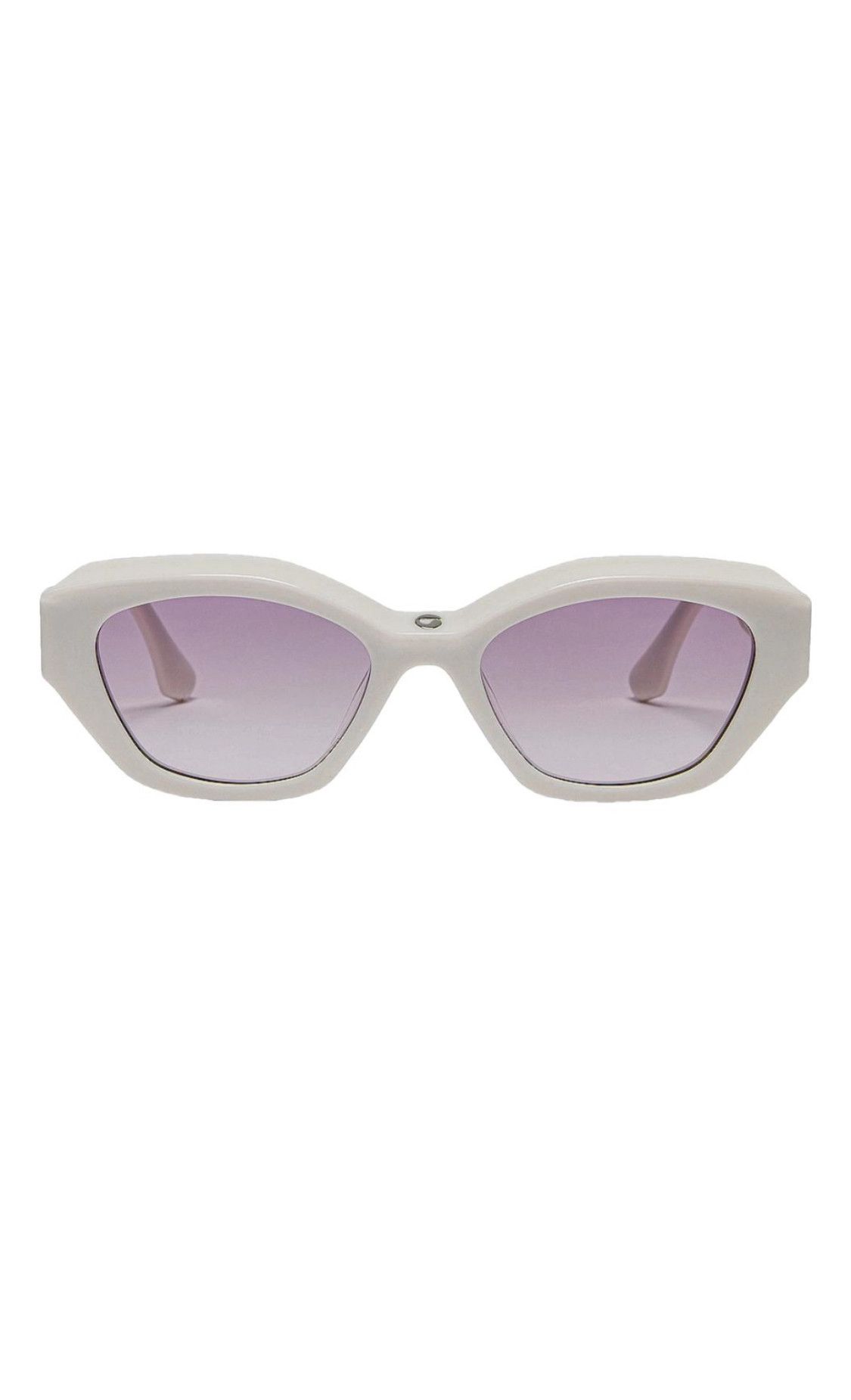 Coperni Coperni x Gentle Monster Glossy Acetate Frames Size ONE SIZE - 1 Thumbnail