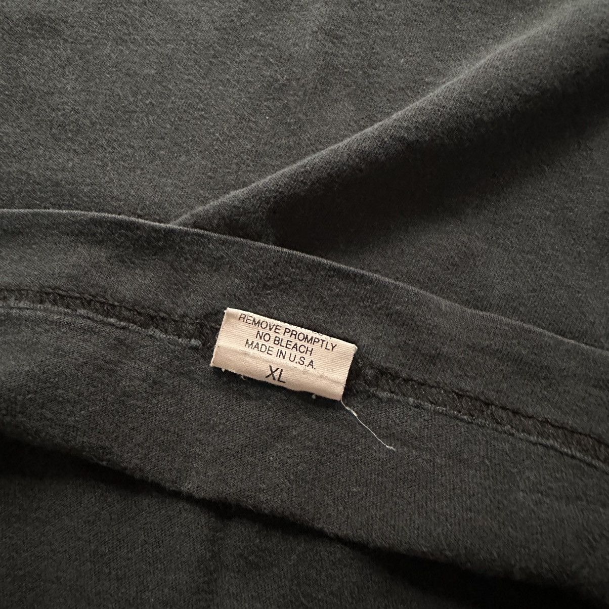 Vintage × Volcom Volcom Entertainment Size US XL / EU 56 / 4 - 5 Thumbnail