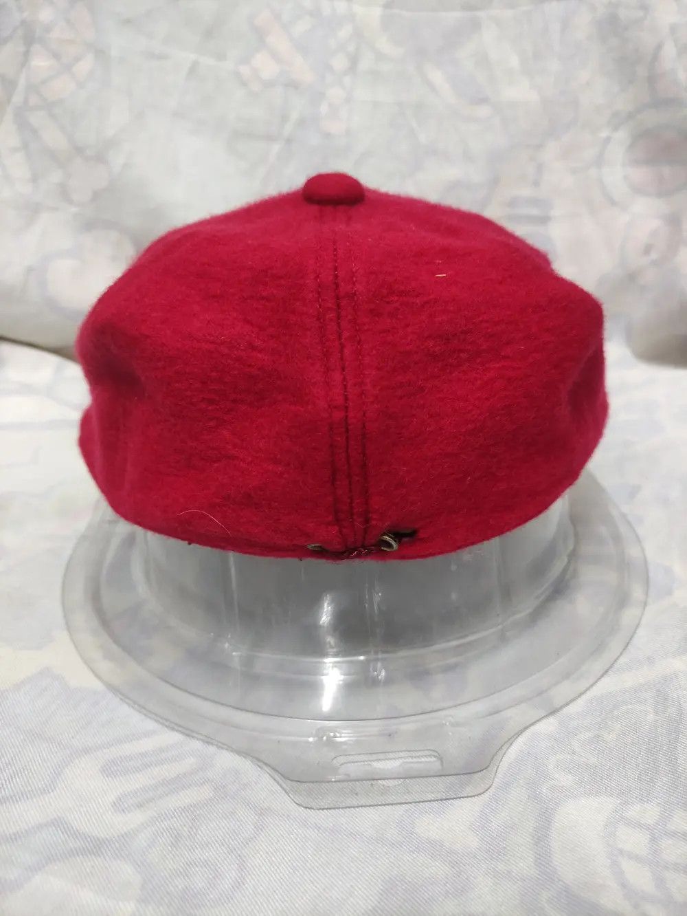 STAR WARS VINTAGE CAP