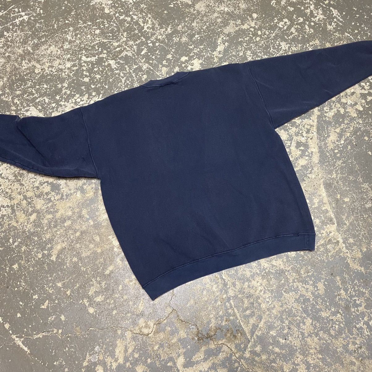 Band Tees × Vintage Vintage Three Eleven High 311 Summer Tour Hoodie Sweatshirt Size US XL / EU 56 / 4 - 9 Thumbnail