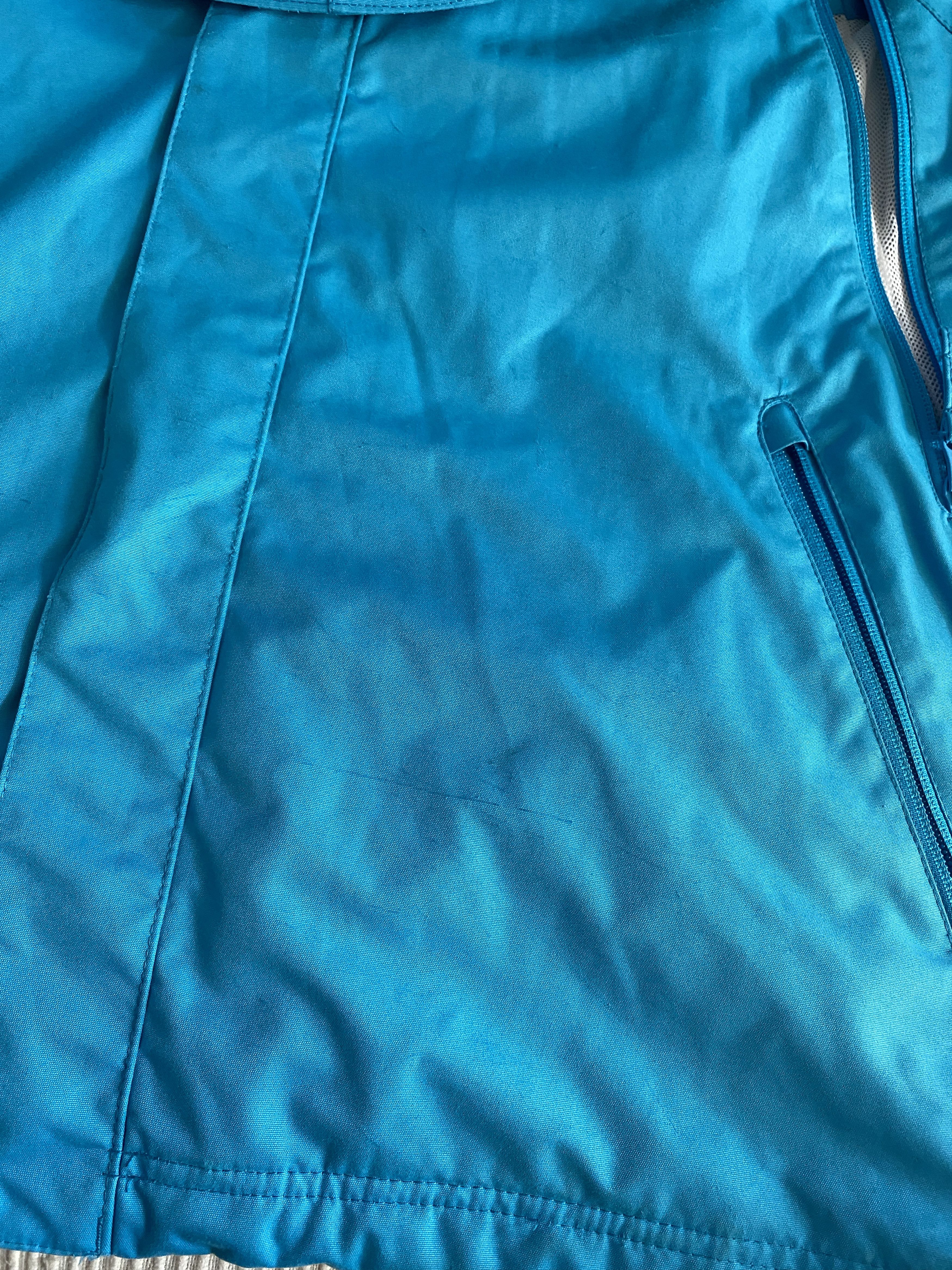 Oakley Oakley ski jacket heavy Size US XL / EU 56 / 4 - 12 Thumbnail