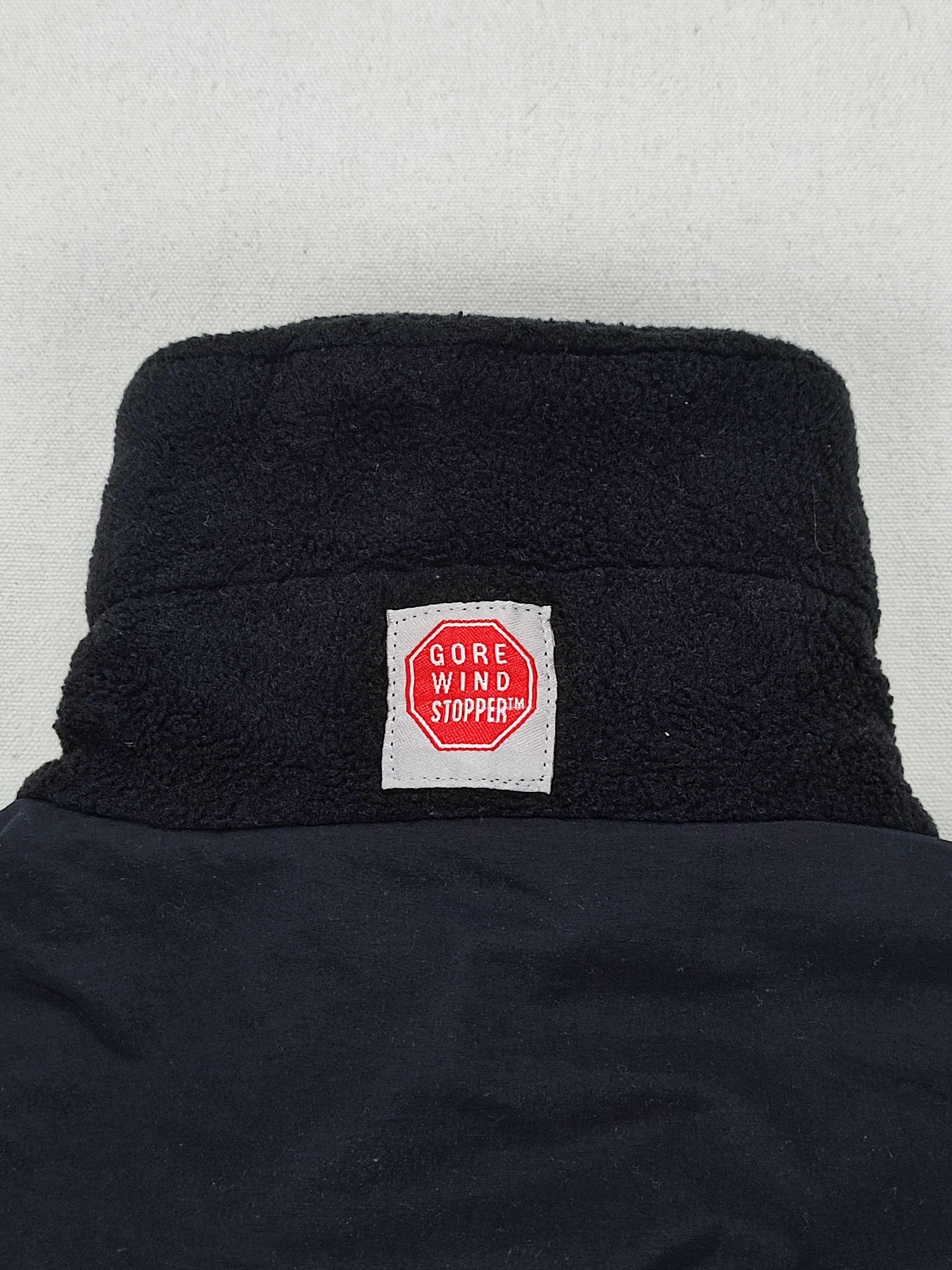 The North Face The North Face Fleece Jacket Size US L / EU 52-54 / 3 - 10 Thumbnail