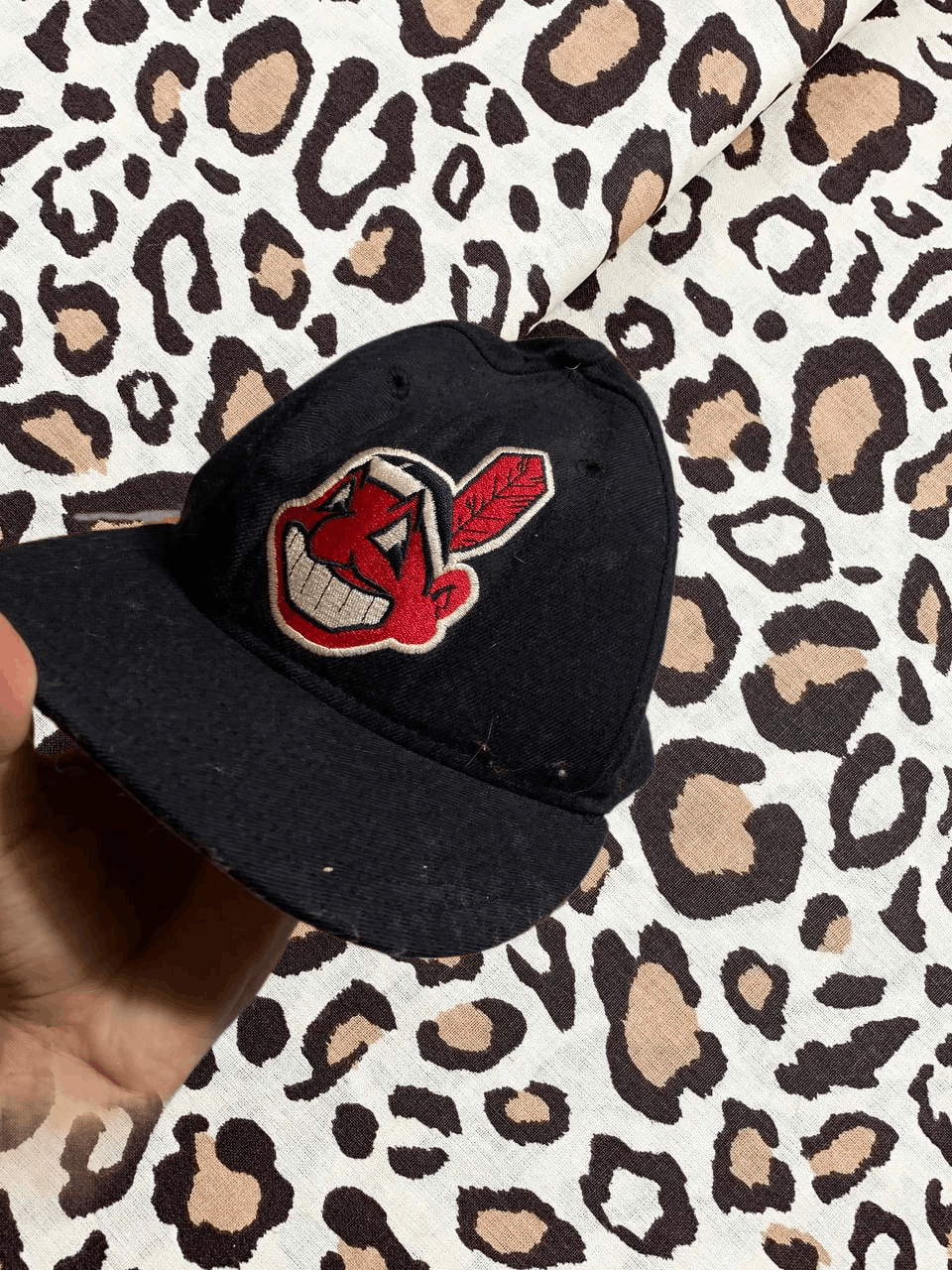 New Era Diamond Cap Size ONE SIZE - 1 Thumbnail