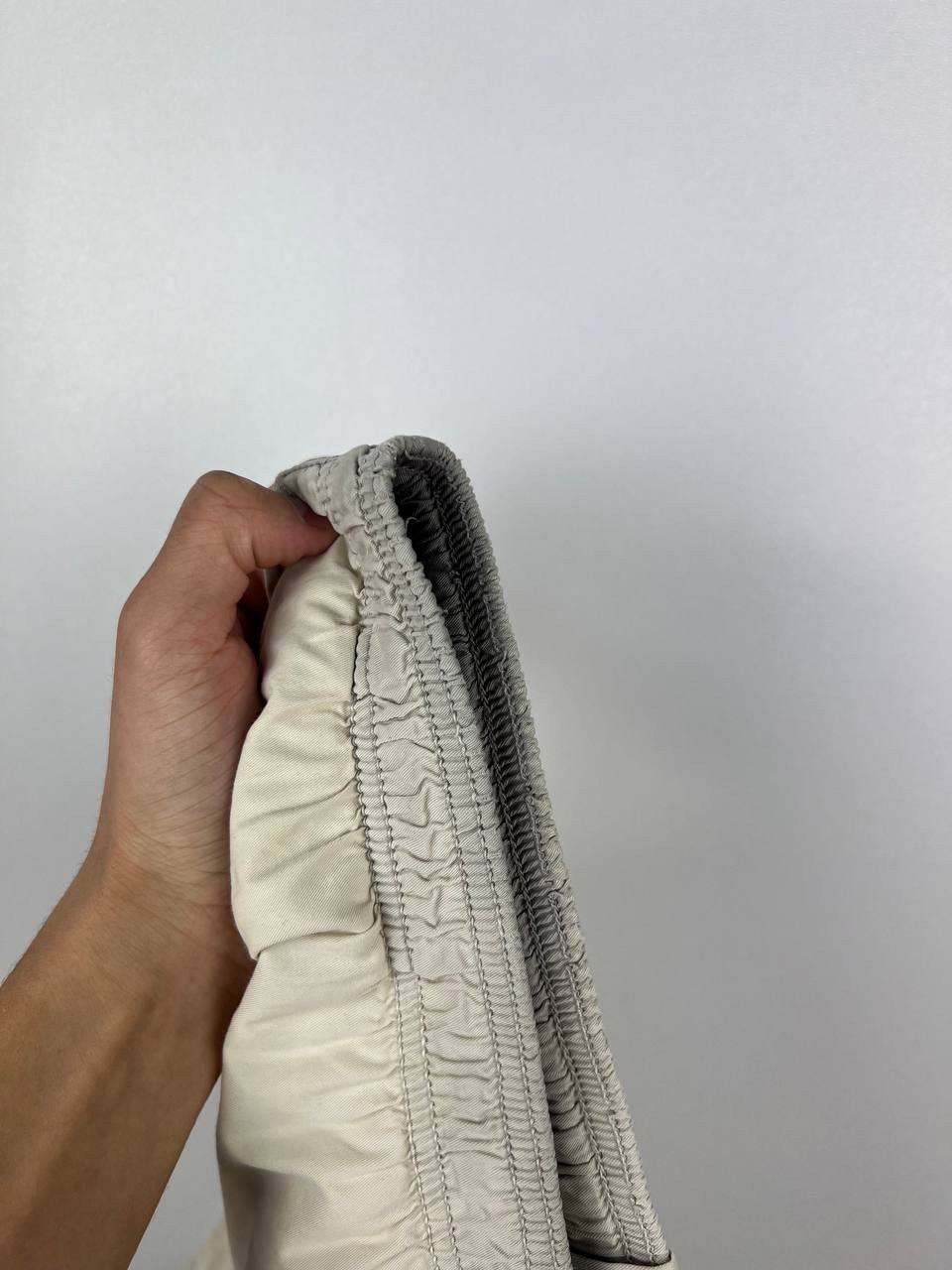 Allsaints Allsaints vintage shorts size L/33 Size US 33 - 14 Thumbnail