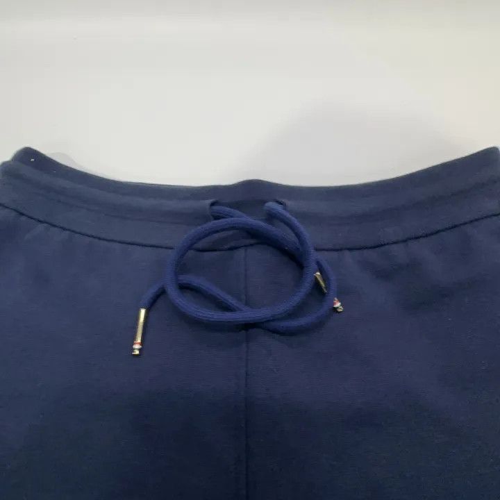 Thom Browne Thom Browne Classic Striped Sports Shorts -2507 Size US 26 / EU 42 - 4 Thumbnail