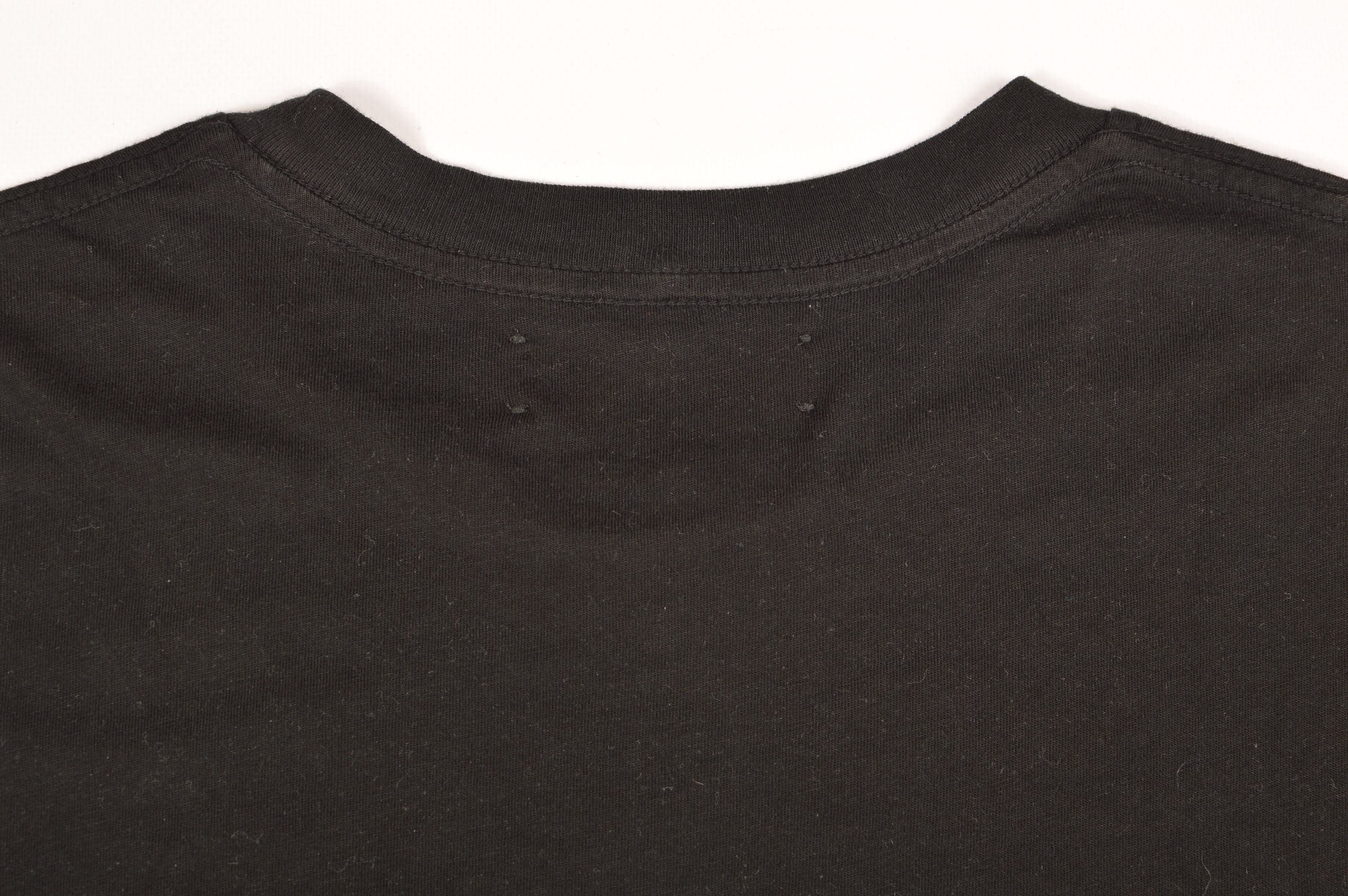 Amiri Amiri Pelican Watercolor T-Shirt Tee Size US M / EU 48-50 / 2 - 8 Thumbnail