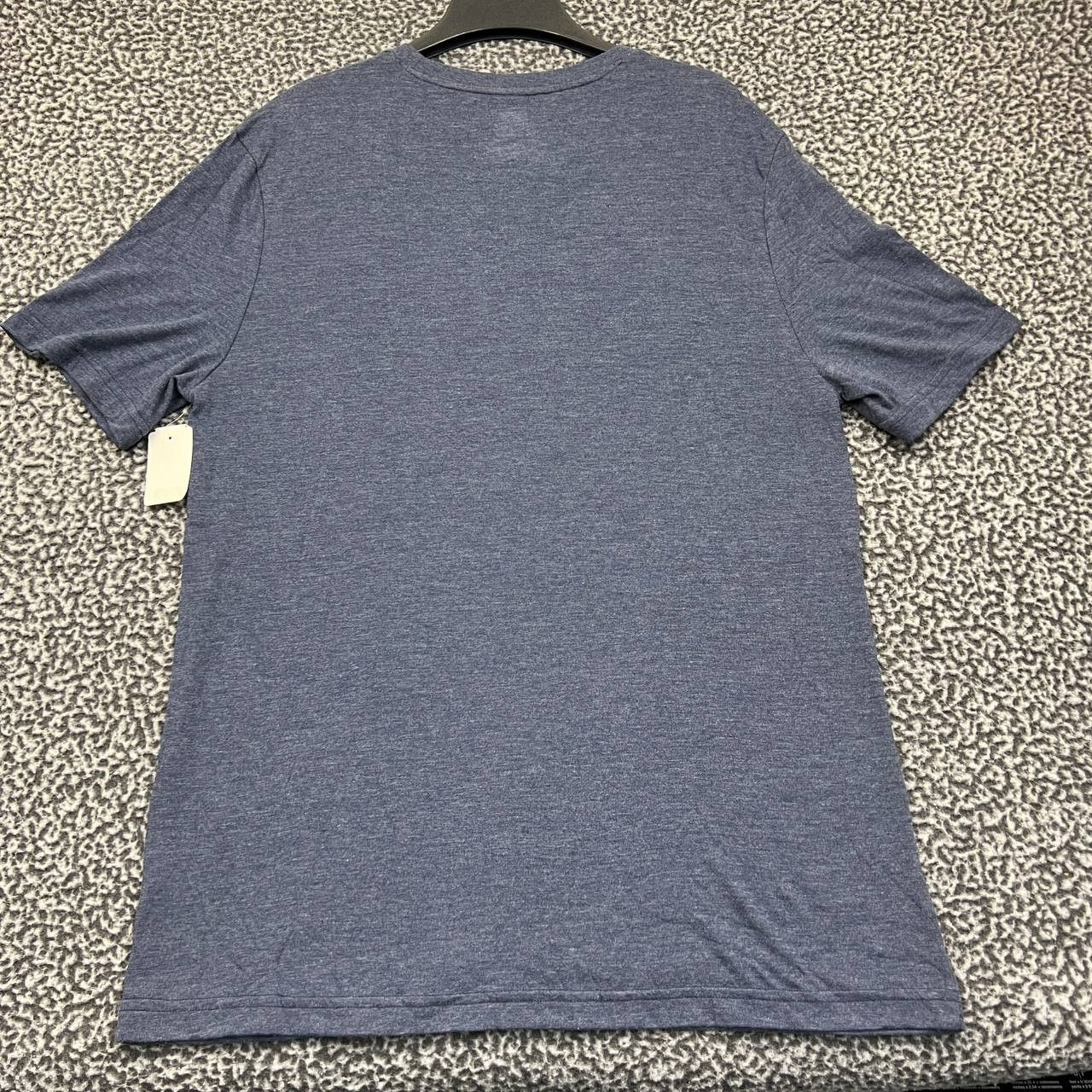 MLB Cleveland Indians Guardians Shirt Men Large MLB New L Size US L / EU 52-54 / 3 - 2 Thumbnail