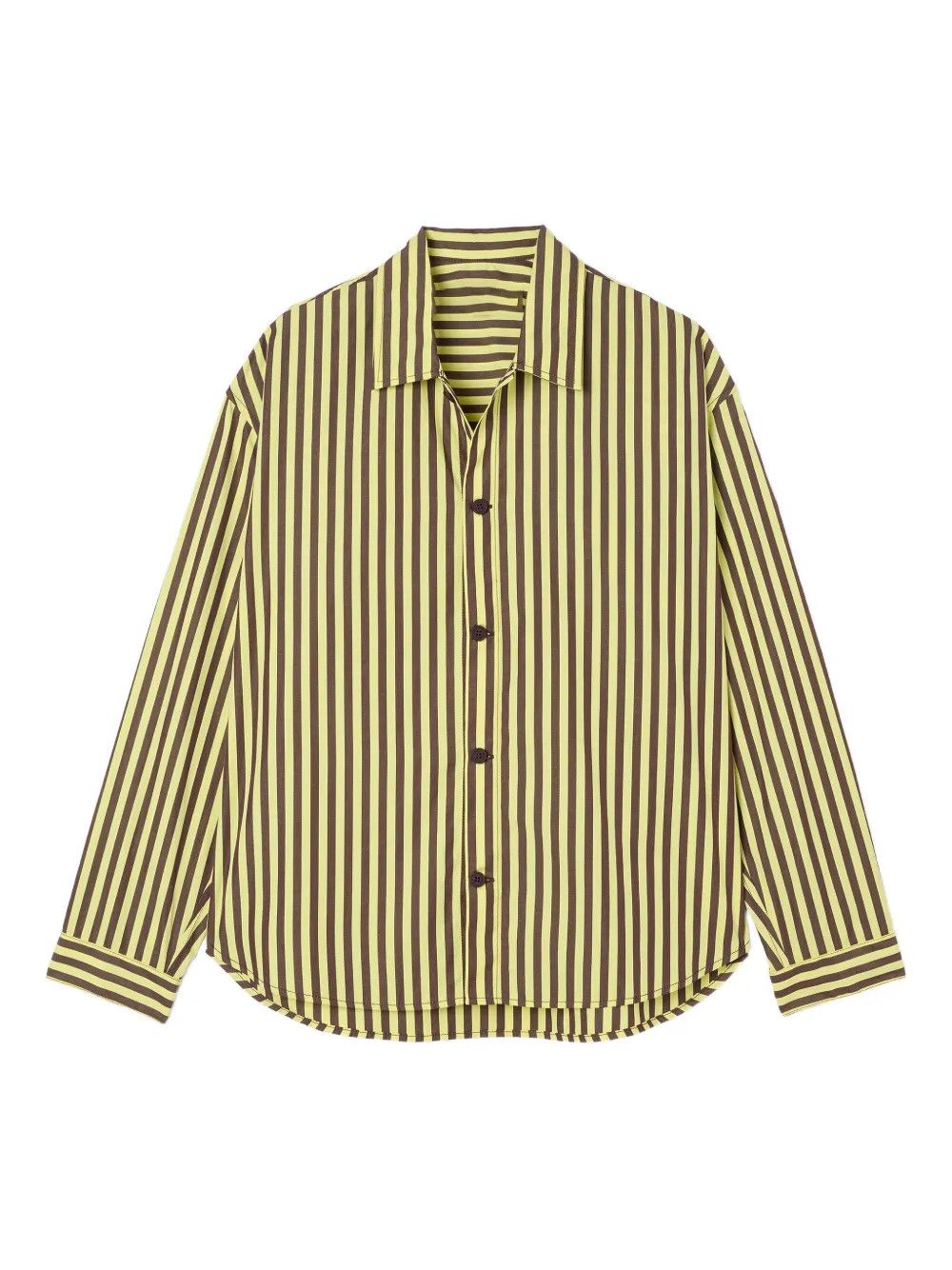 Other Men’s Shirt – Classic Casual & Dress Styles Size US M / EU 48-50 / 2 - 3 Thumbnail